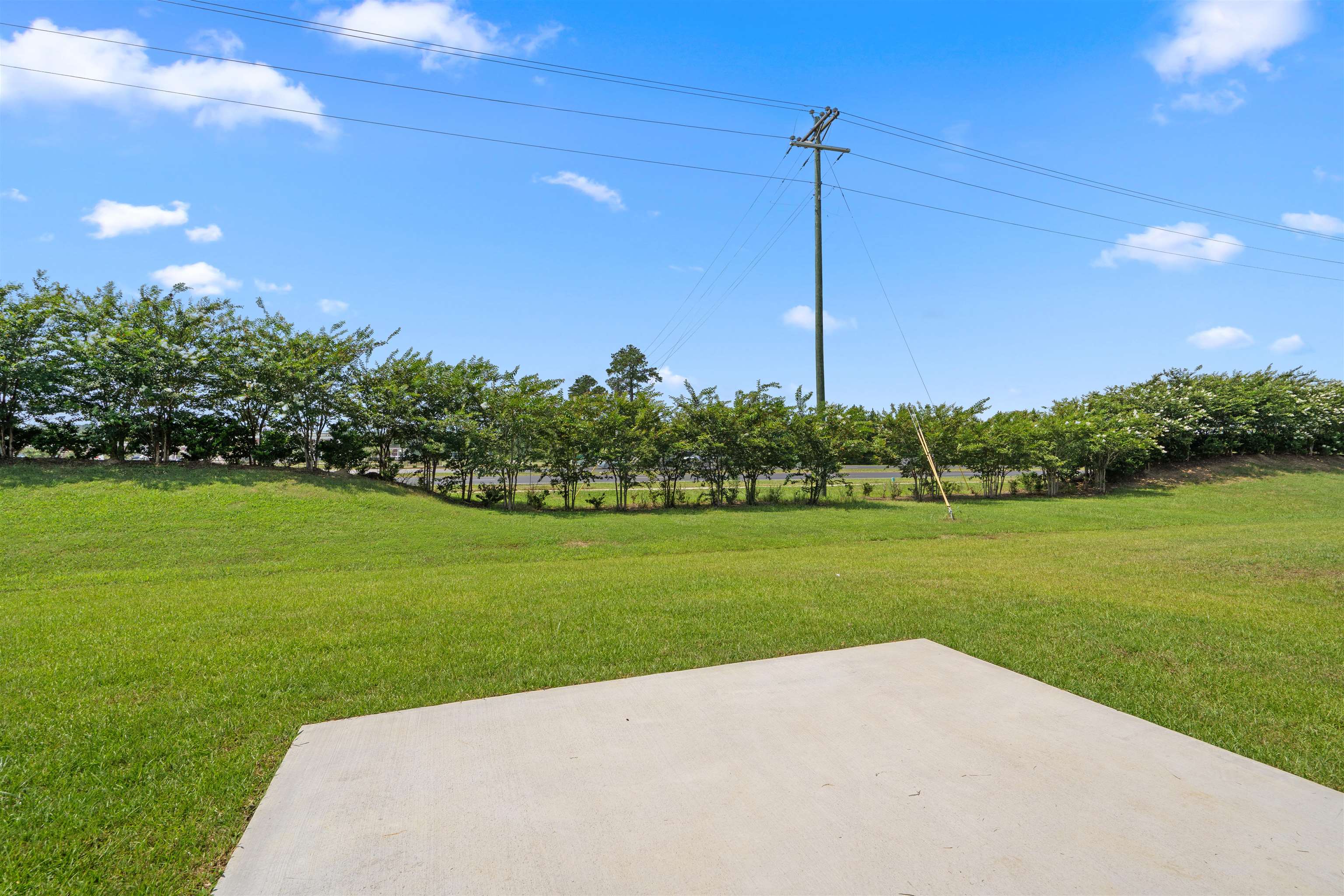3005 Spain Ln. Property Photo 21