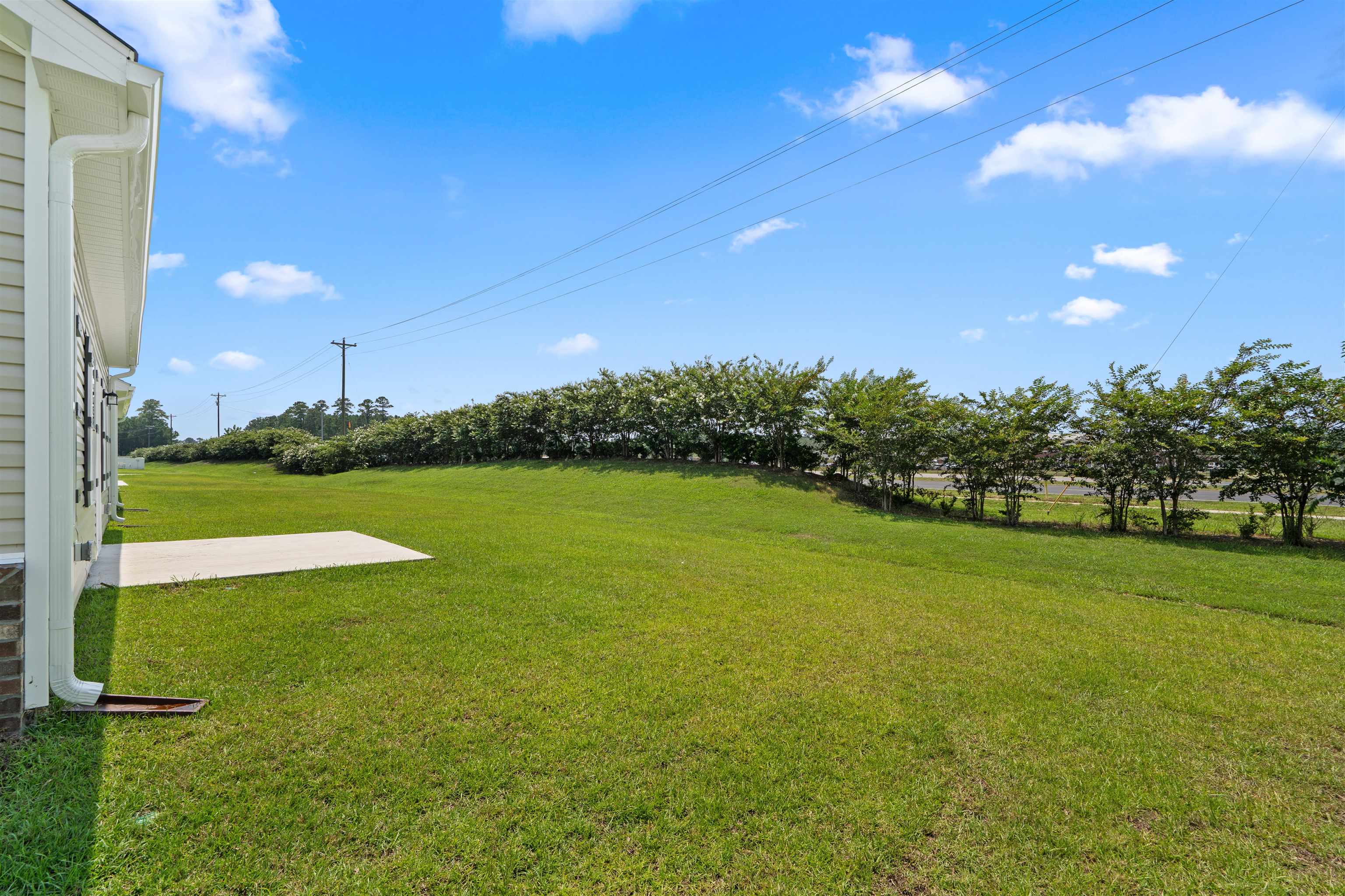 3005 Spain Ln. Property Photo 22