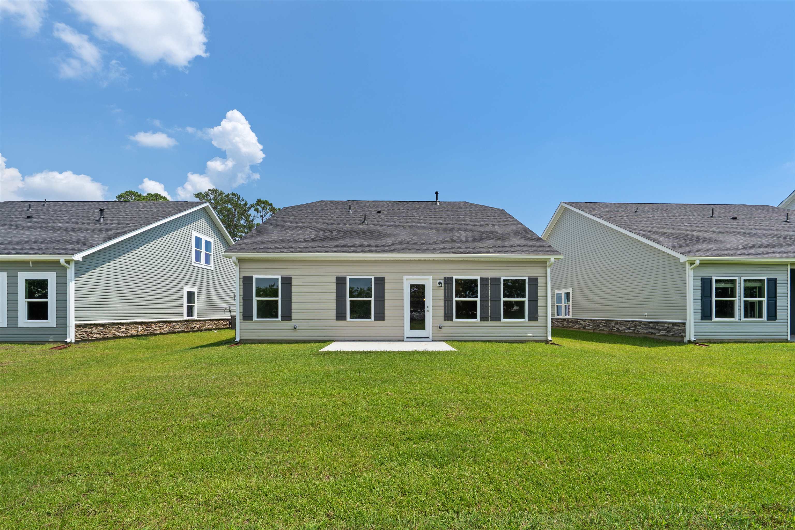 3005 Spain Ln. Property Photo 23