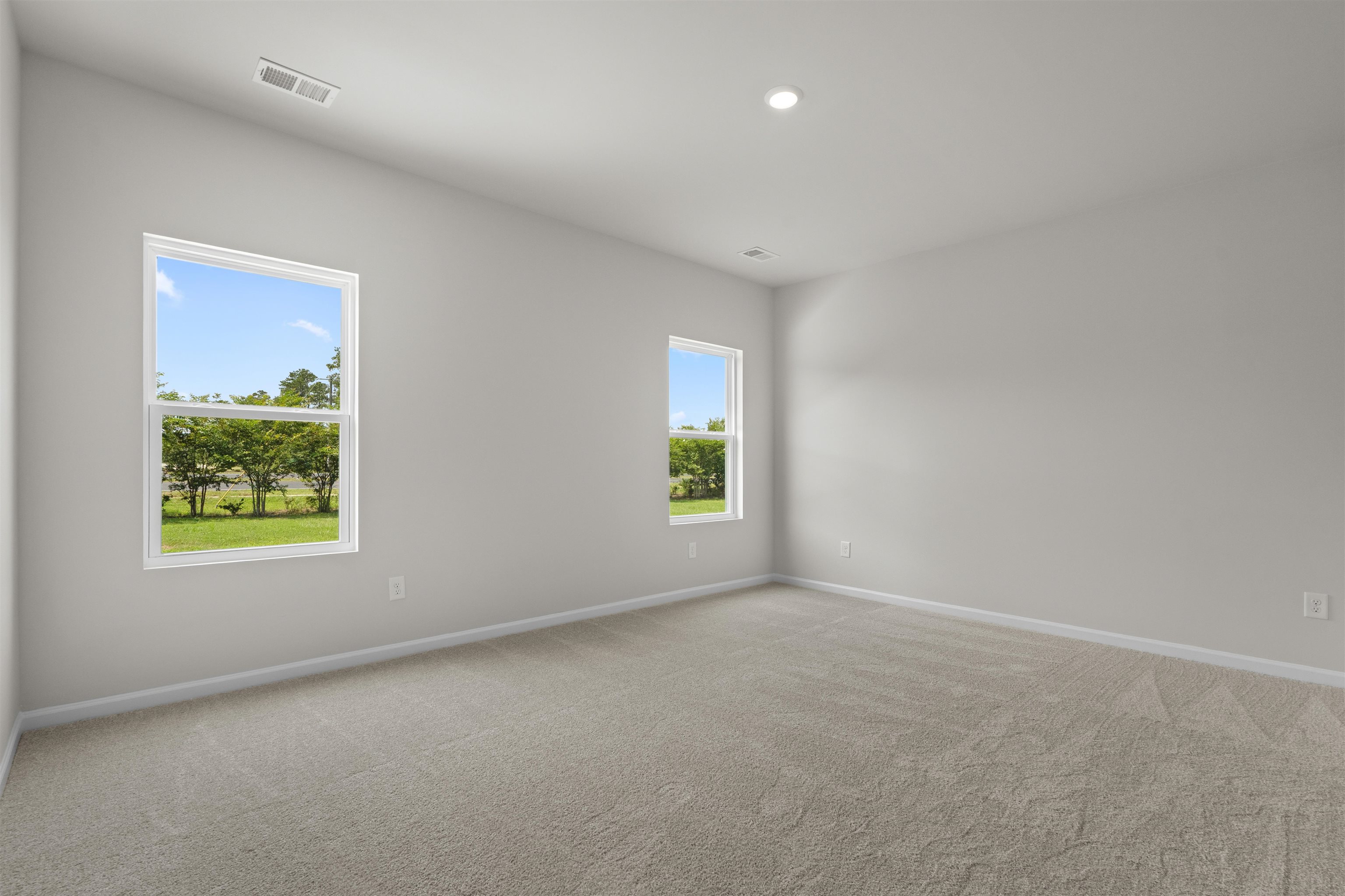 3005 Spain Ln. Property Photo 24