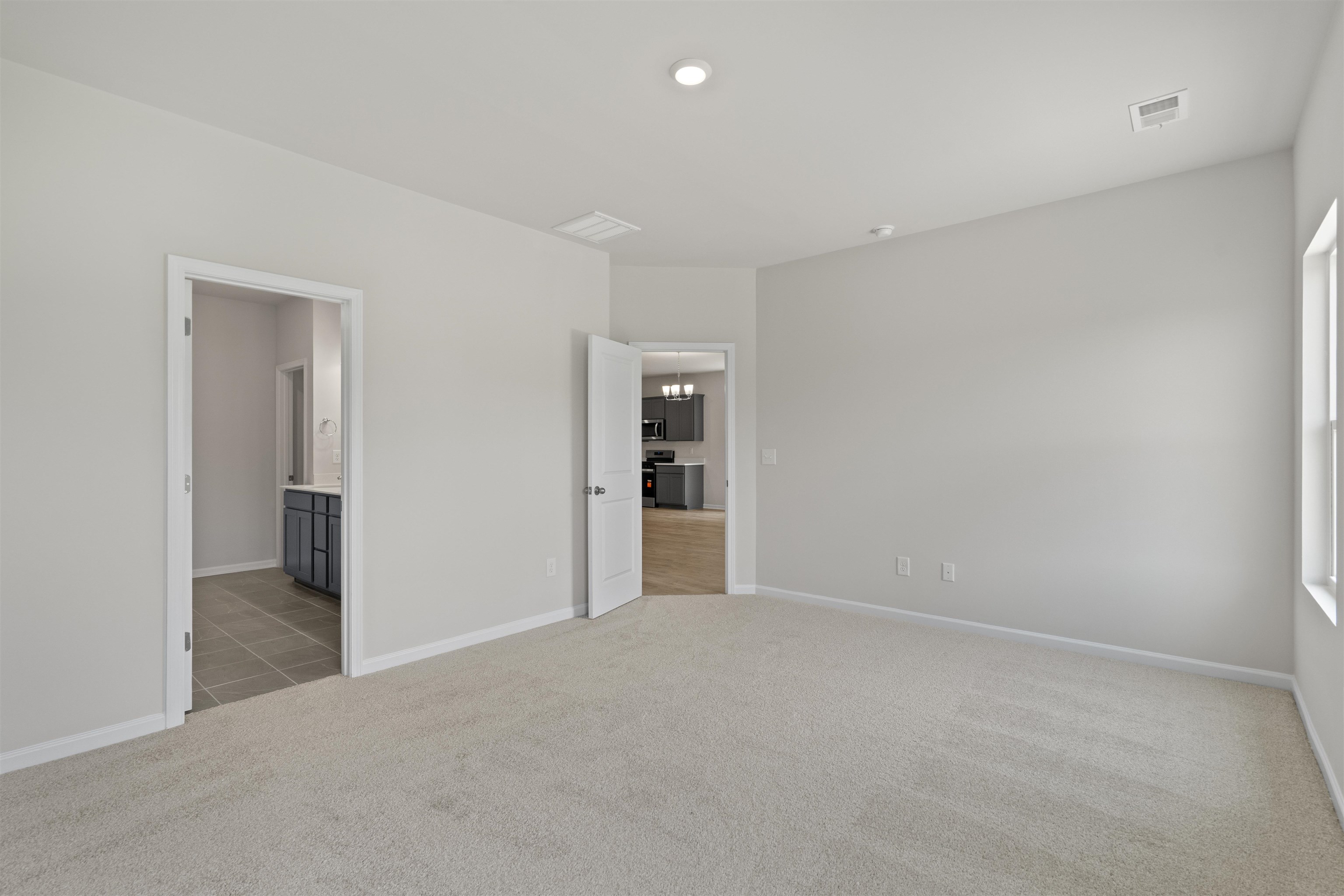3005 Spain Ln. Property Photo 25