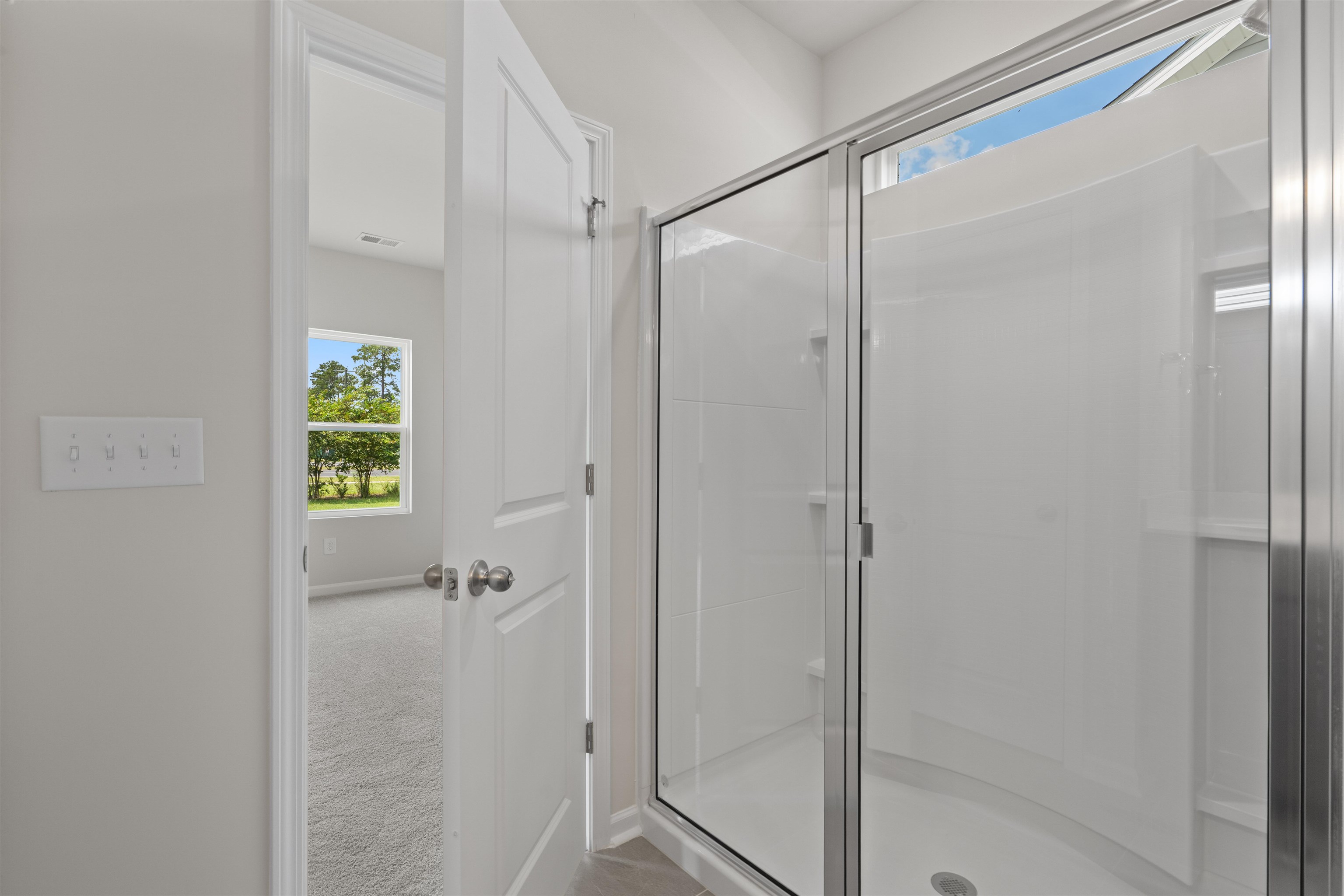 3005 Spain Ln. Property Photo 27