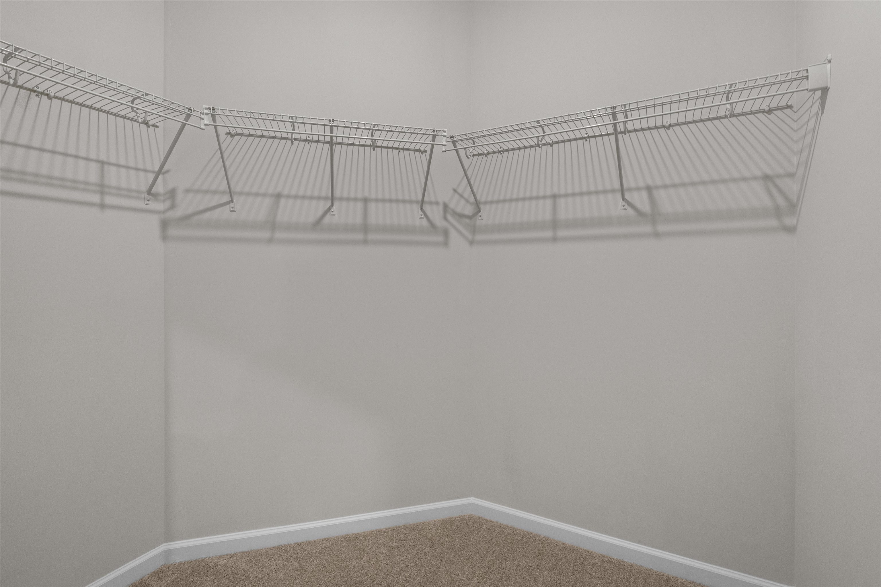 3005 Spain Ln. Property Photo 28
