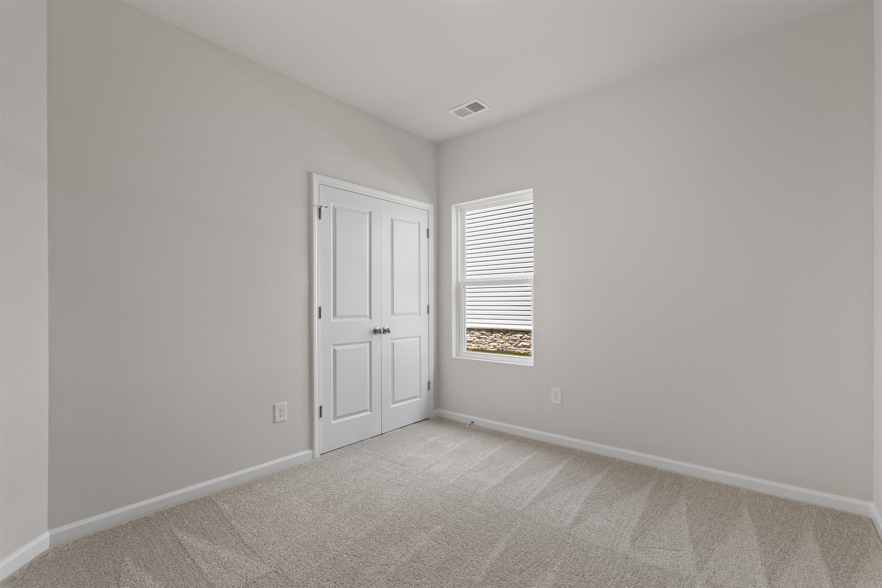 3005 Spain Ln. Property Photo 29