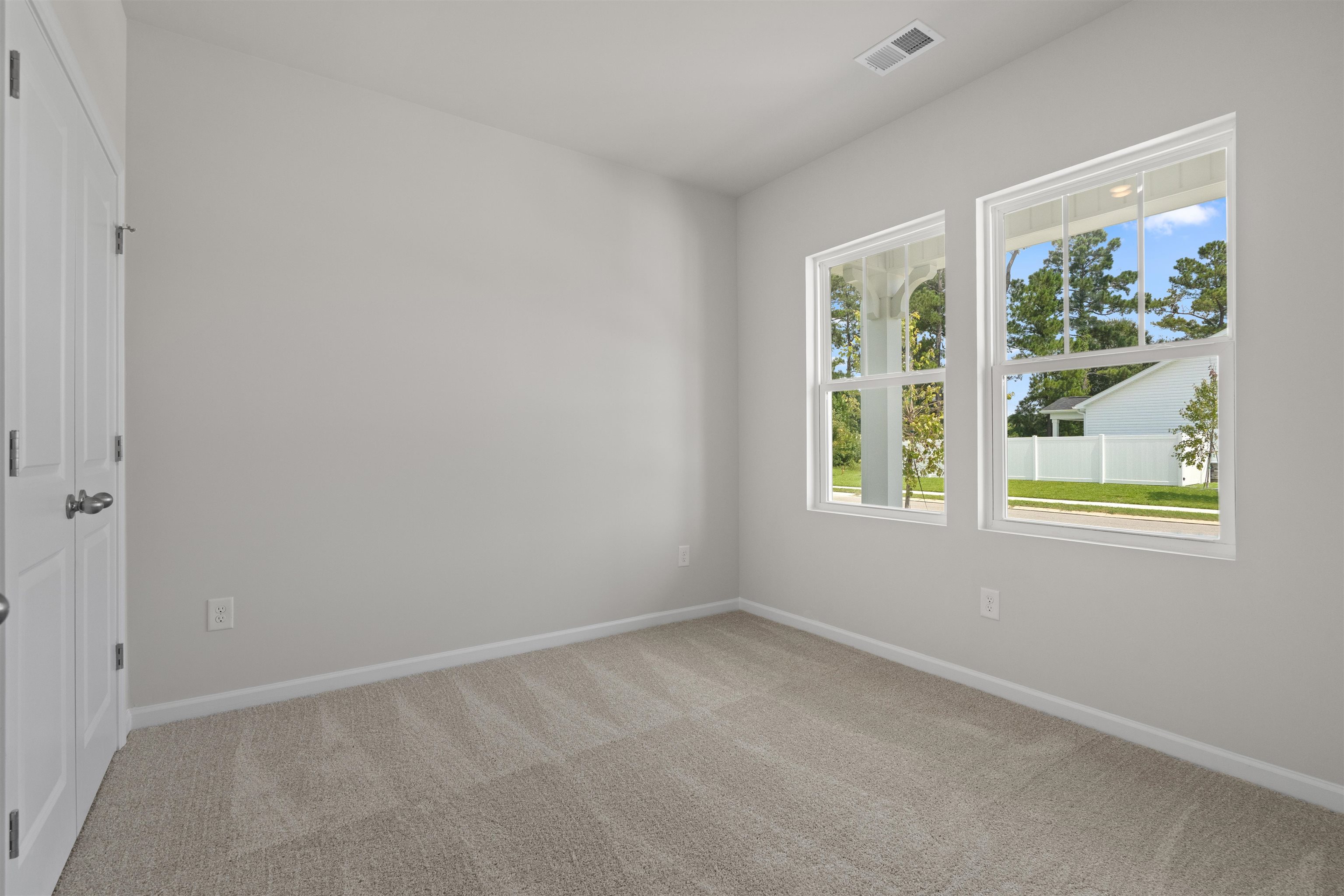3005 Spain Ln. Property Photo 30
