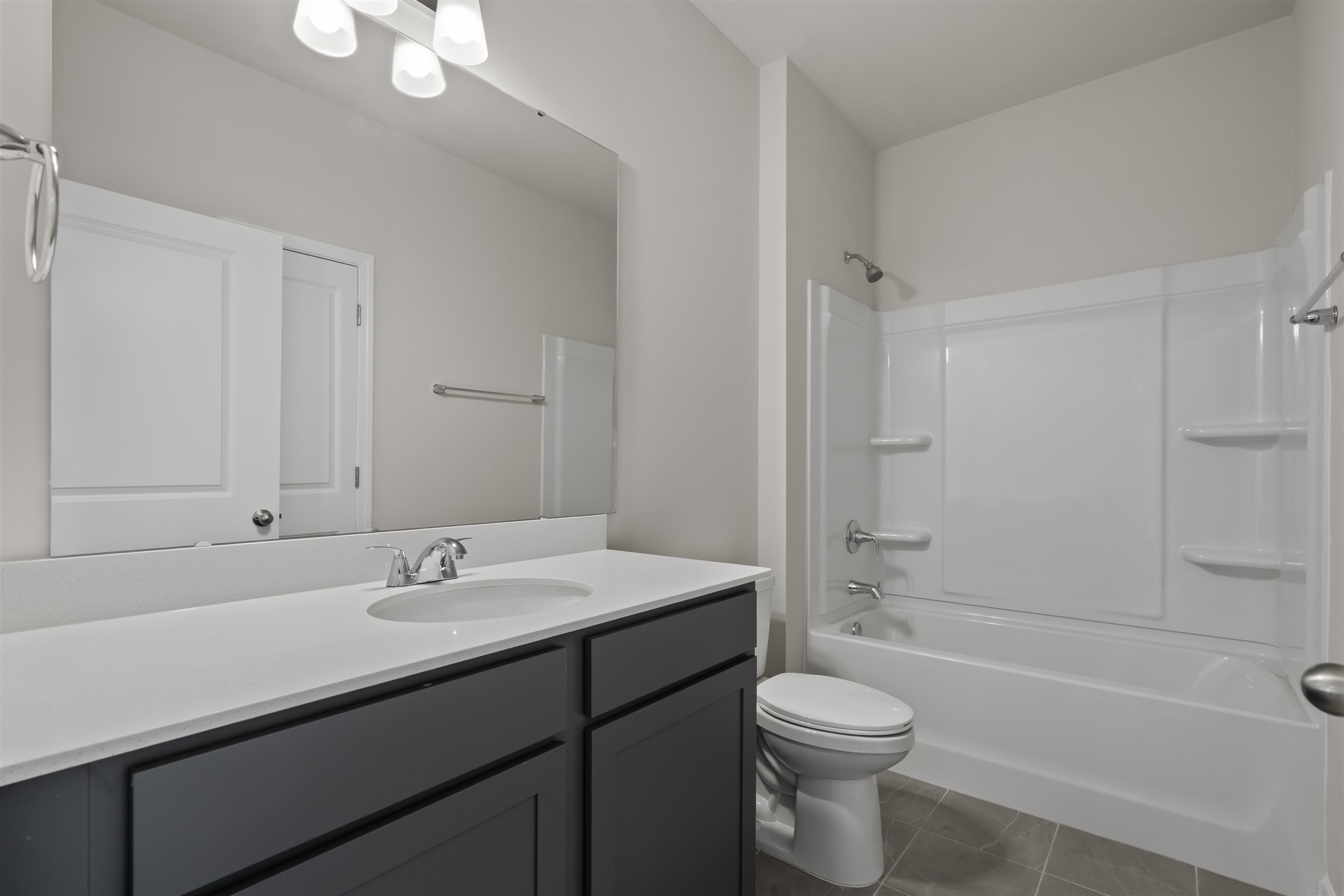 3005 Spain Ln. Property Photo 32