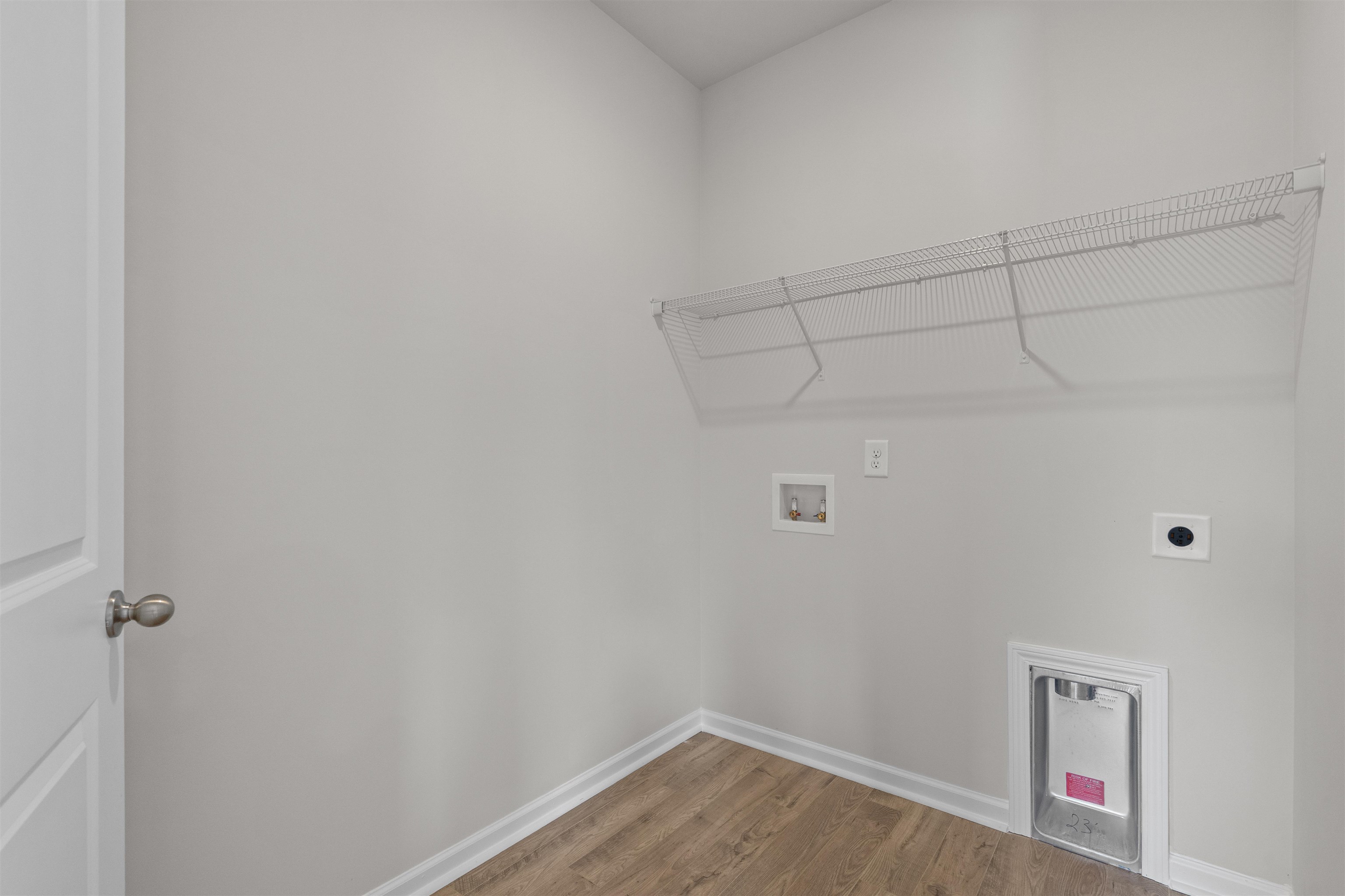 3005 Spain Ln. Property Photo 33