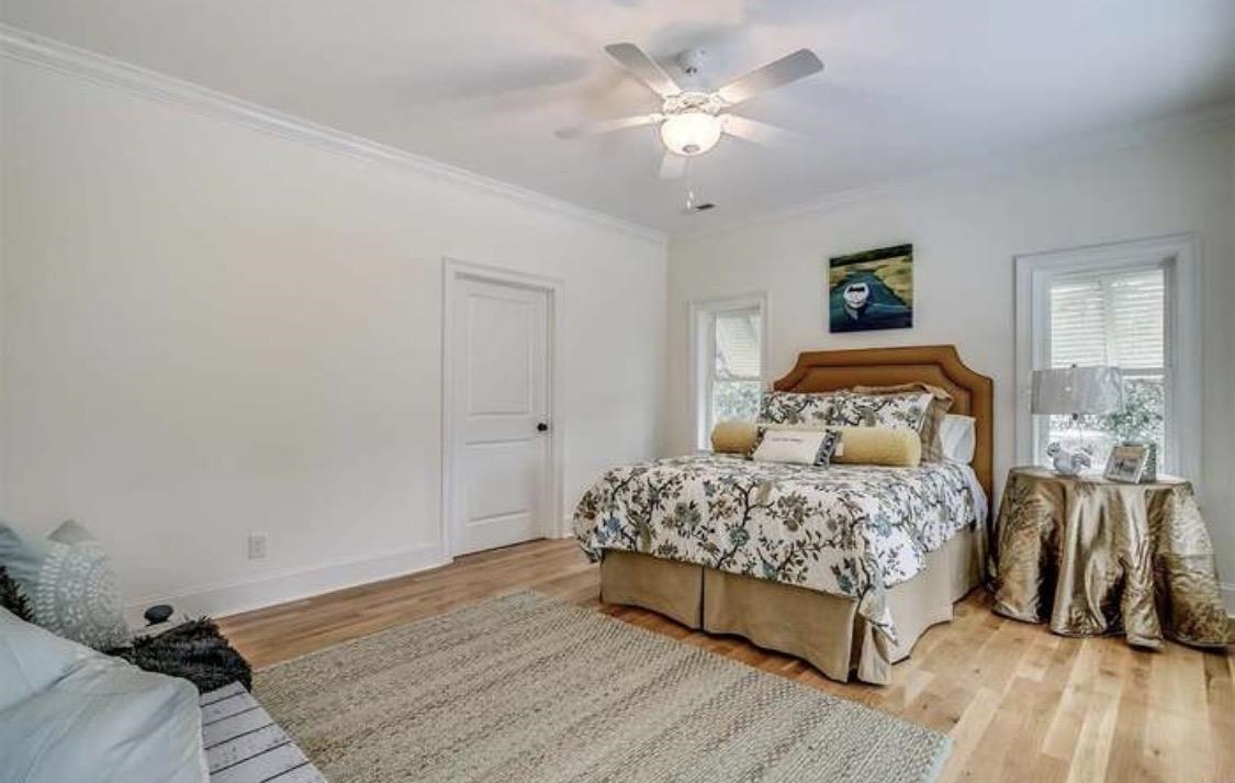 11 Flaggpoint Ln. Property Photo 12