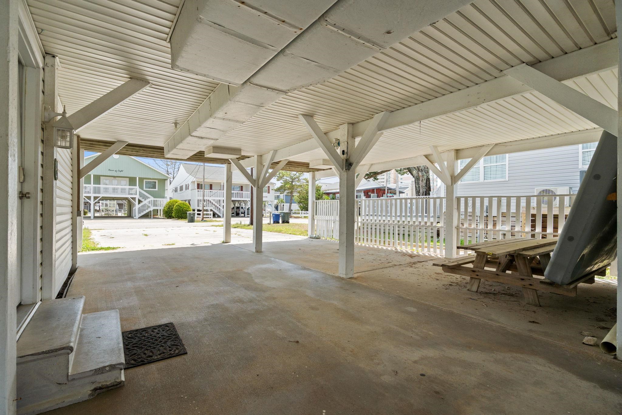 303 56th Ave. N Property Photo 7