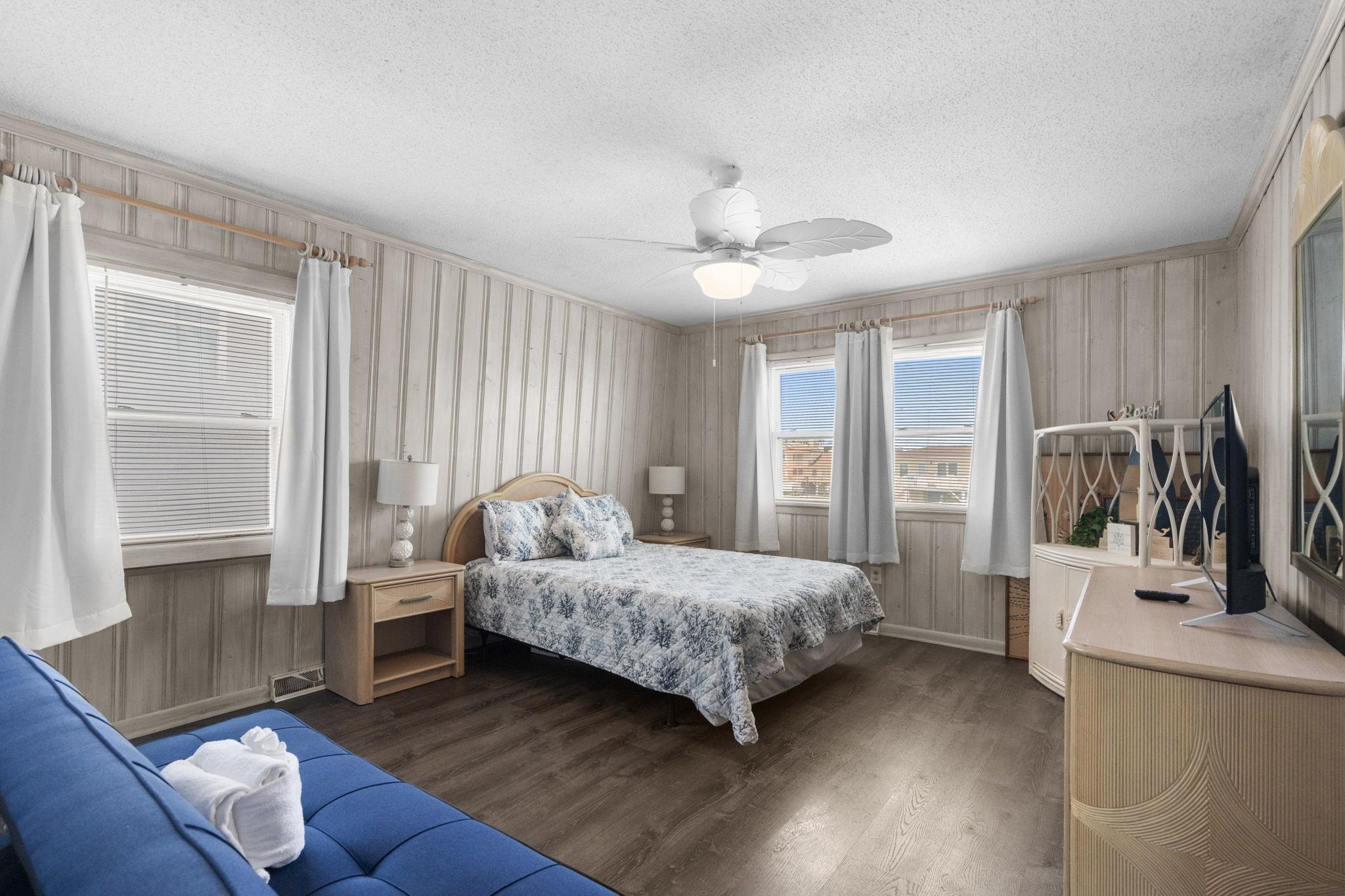 303 56th Ave. N Property Photo 35