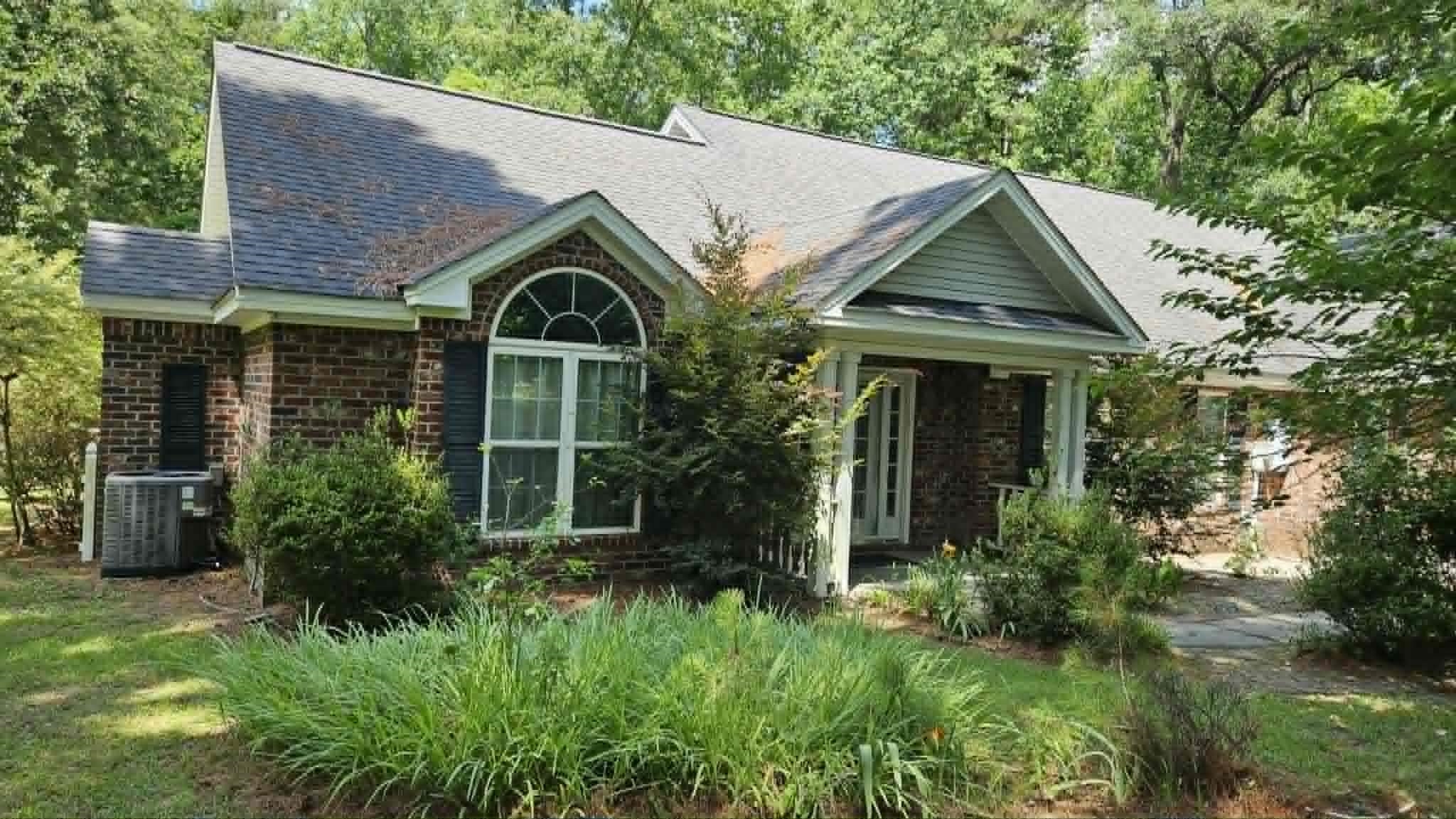 1927 Armview Rd. Property Photo 1