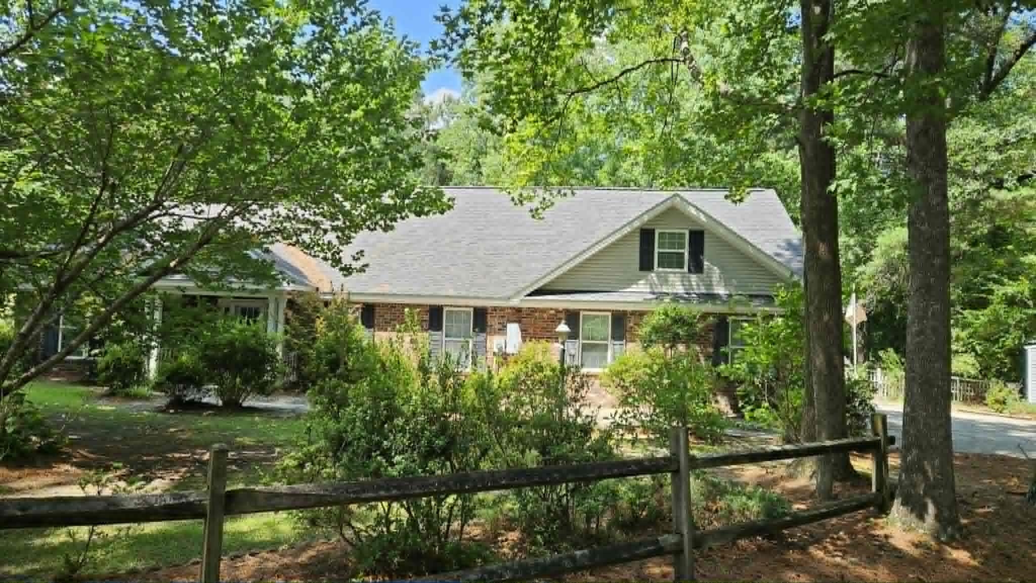 1927 Armview Rd. Property Photo 2