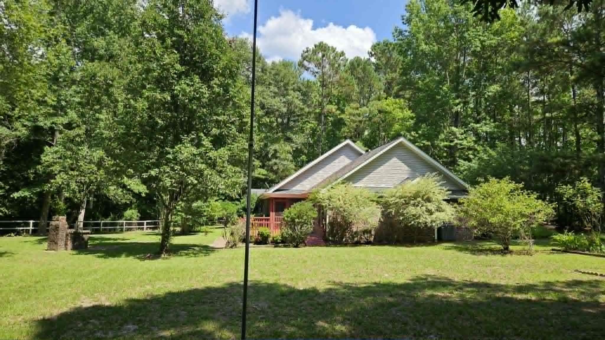 1927 Armview Rd. Property Photo 4