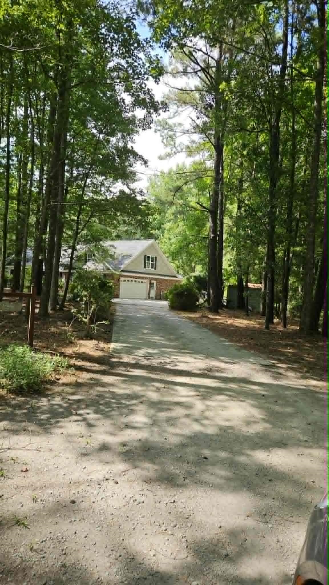 1927 Armview Rd. Property Photo 5