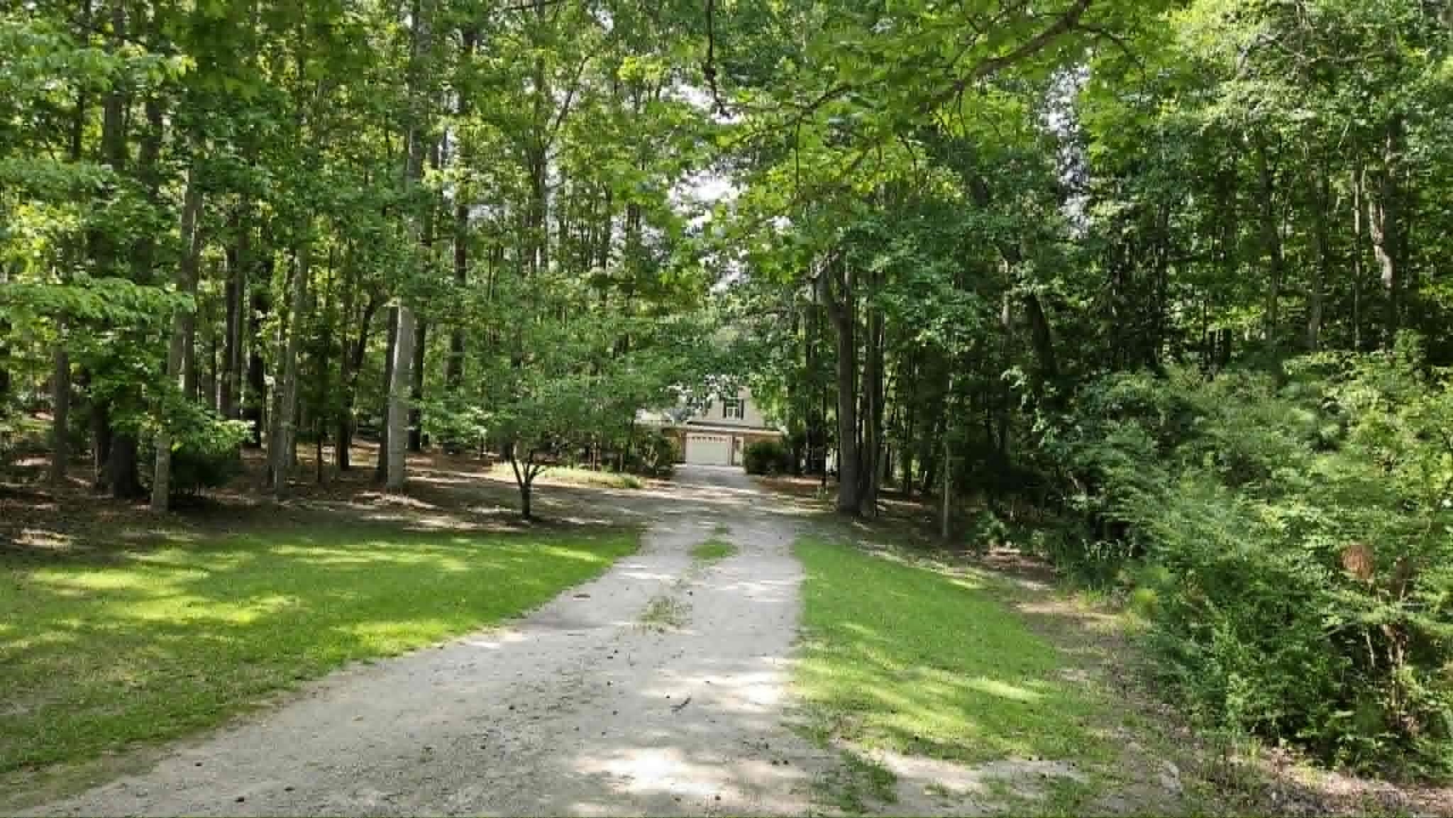 1927 Armview Rd. Property Photo 6