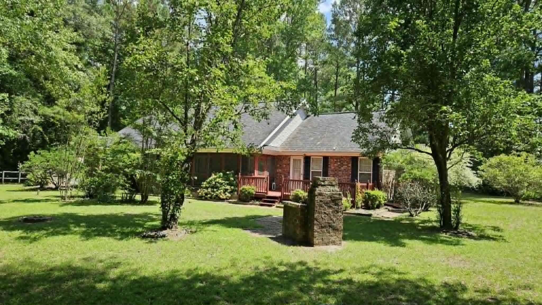 1927 Armview Rd. Property Photo 7