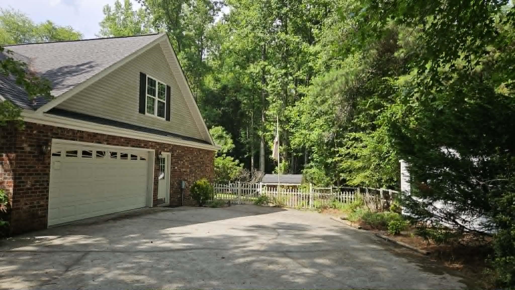 1927 Armview Rd. Property Photo 8