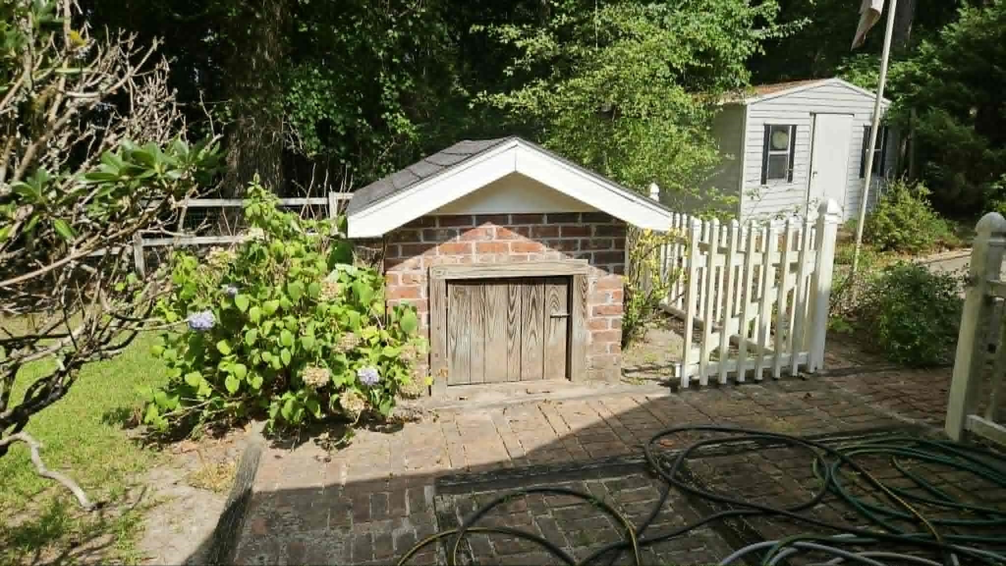 1927 Armview Rd. Property Photo 9