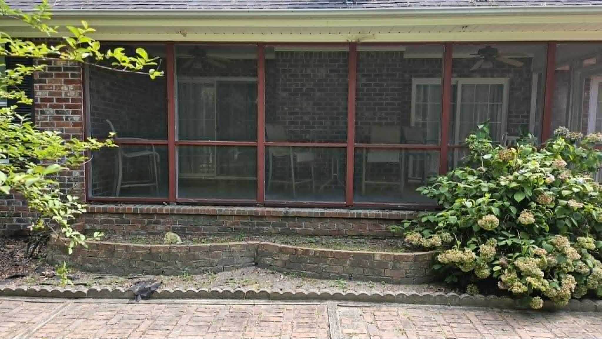 1927 Armview Rd. Property Photo 11