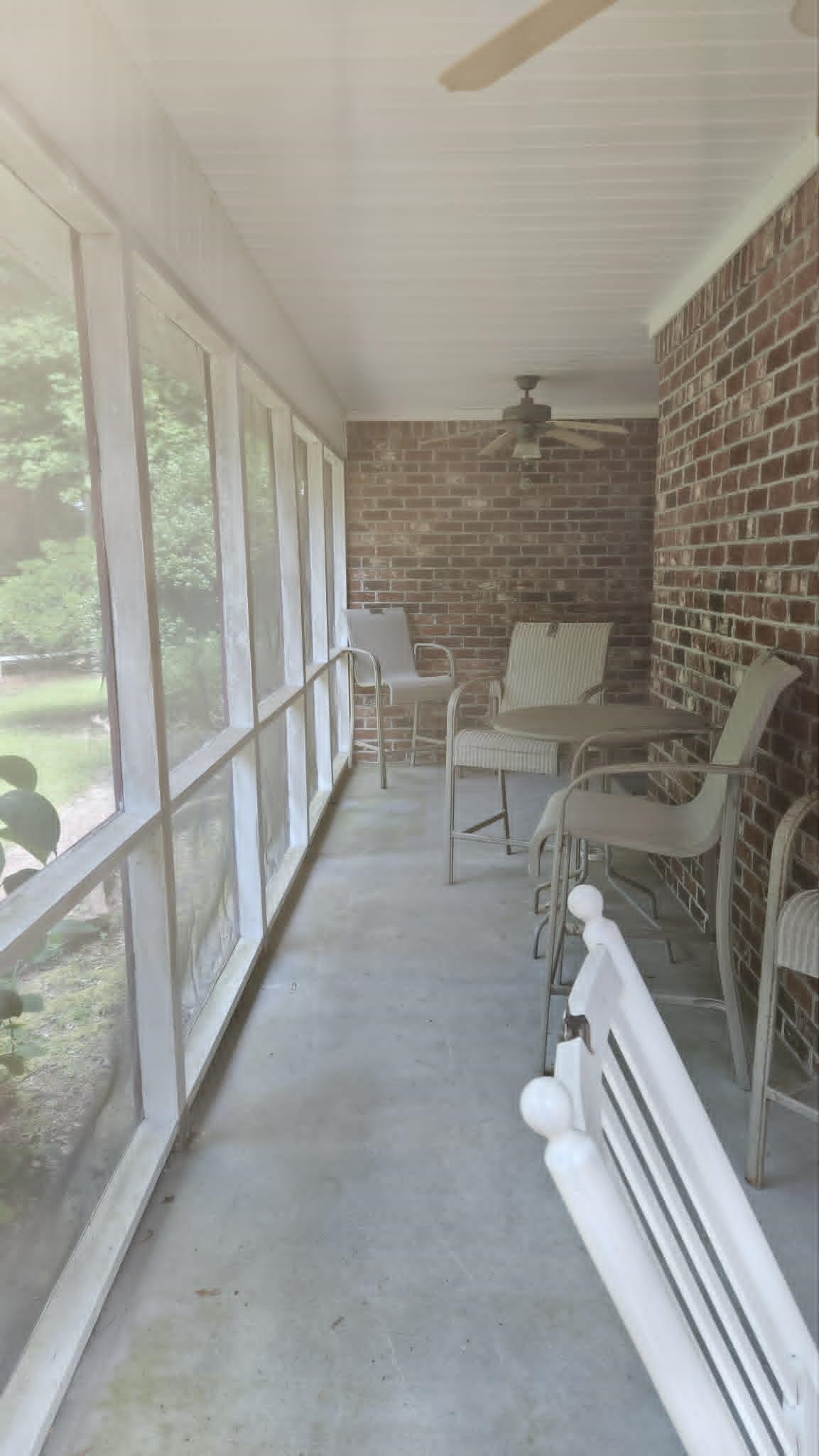 1927 Armview Rd. Property Photo 12