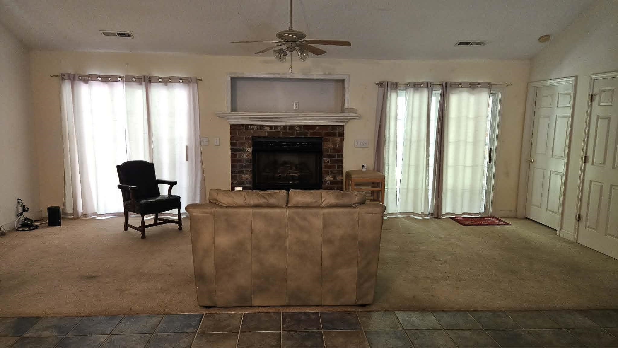 1927 Armview Rd. Property Photo 13