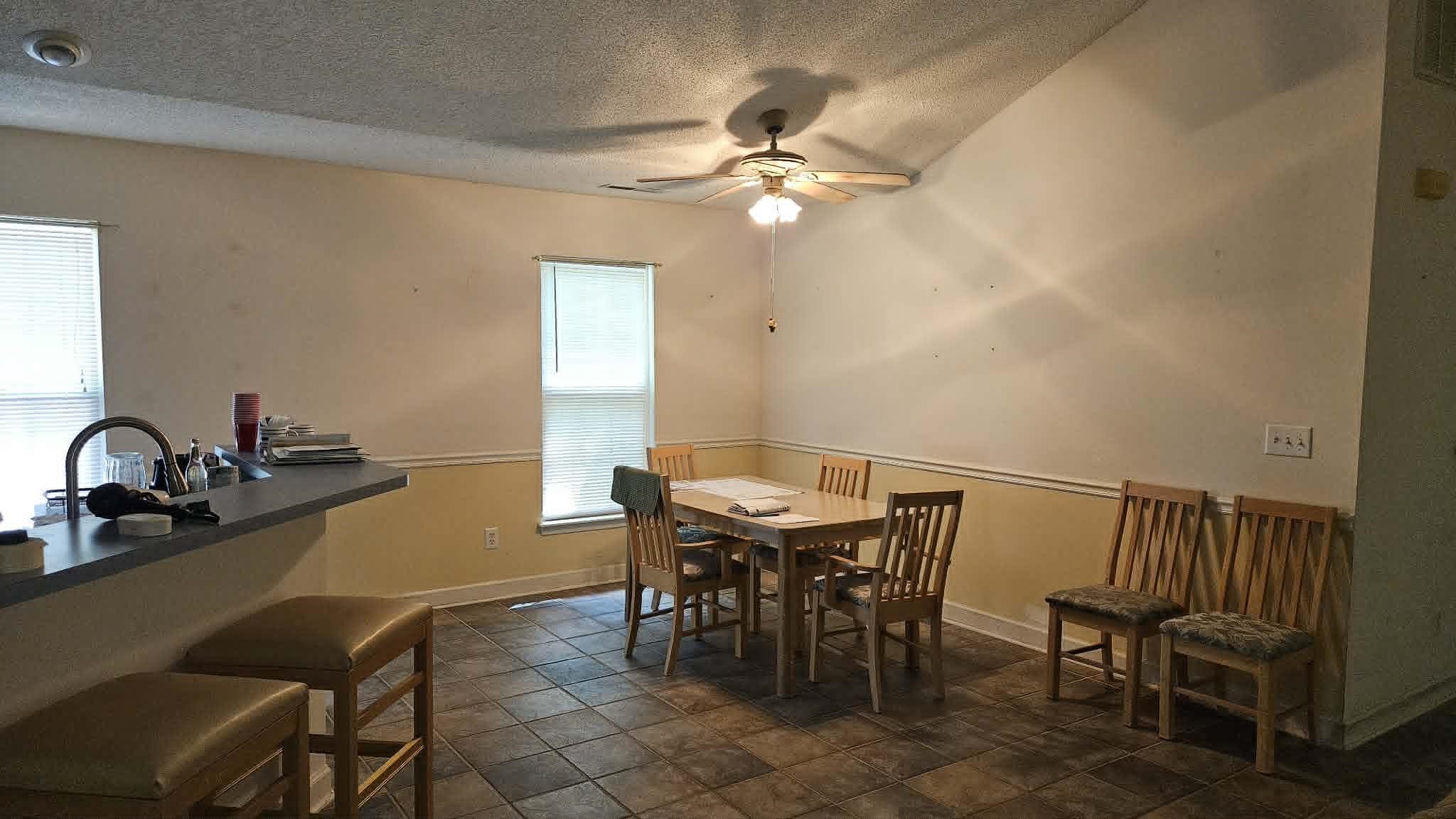 1927 Armview Rd. Property Photo 14