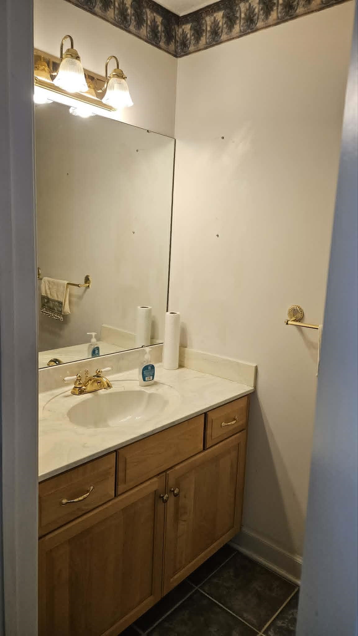1927 Armview Rd. Property Photo 19