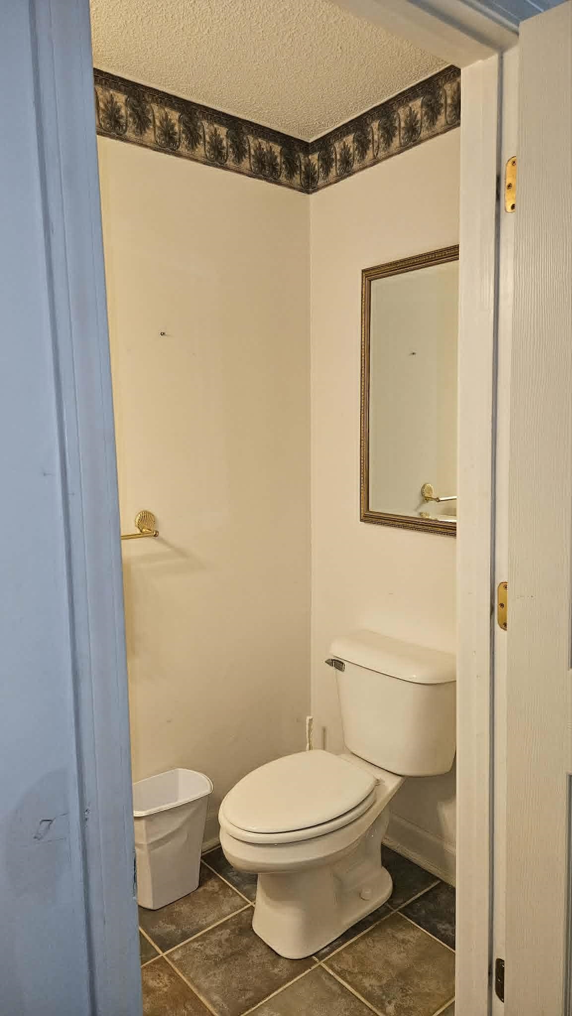 1927 Armview Rd. Property Photo 20