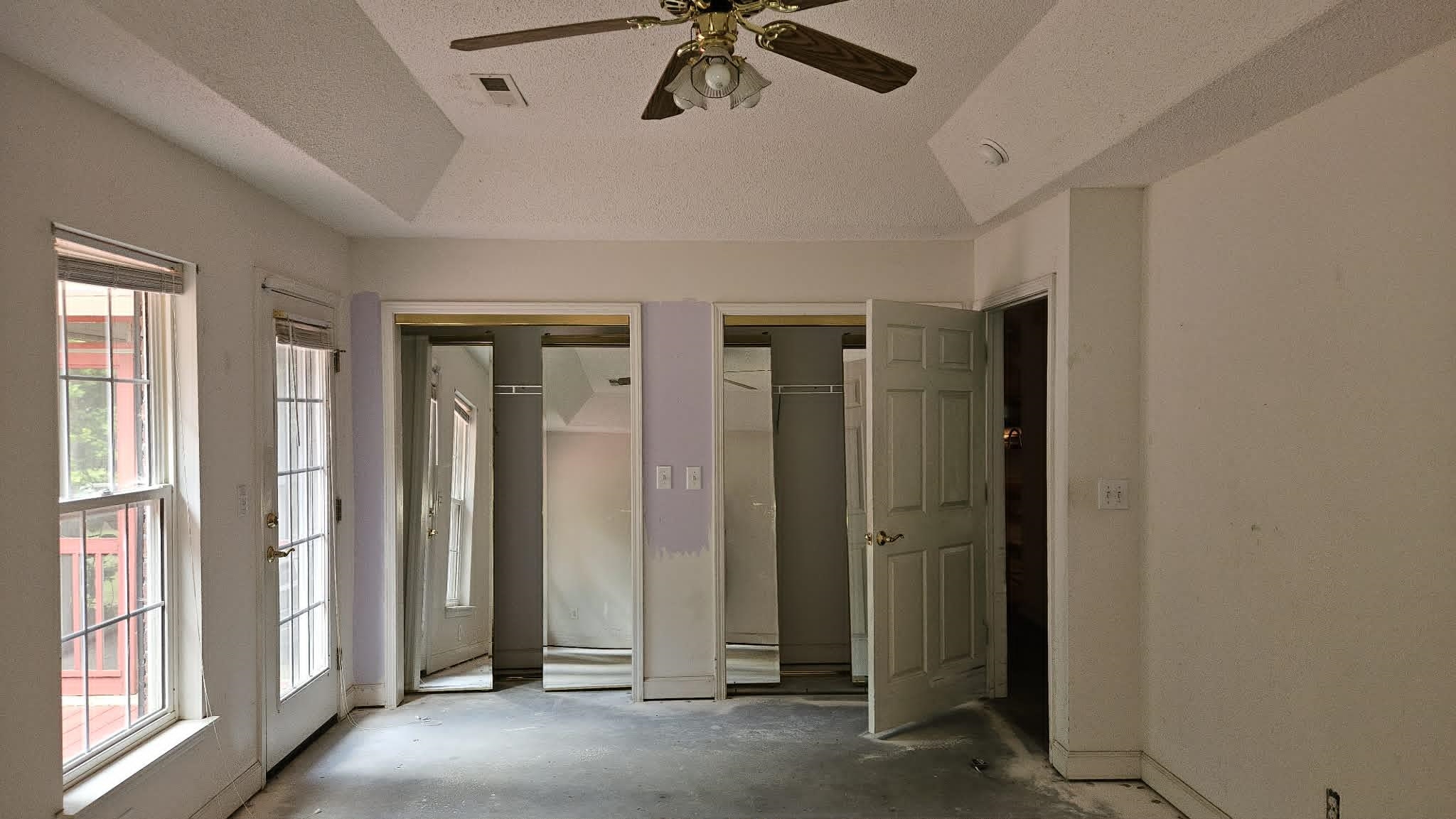 1927 Armview Rd. Property Photo 21