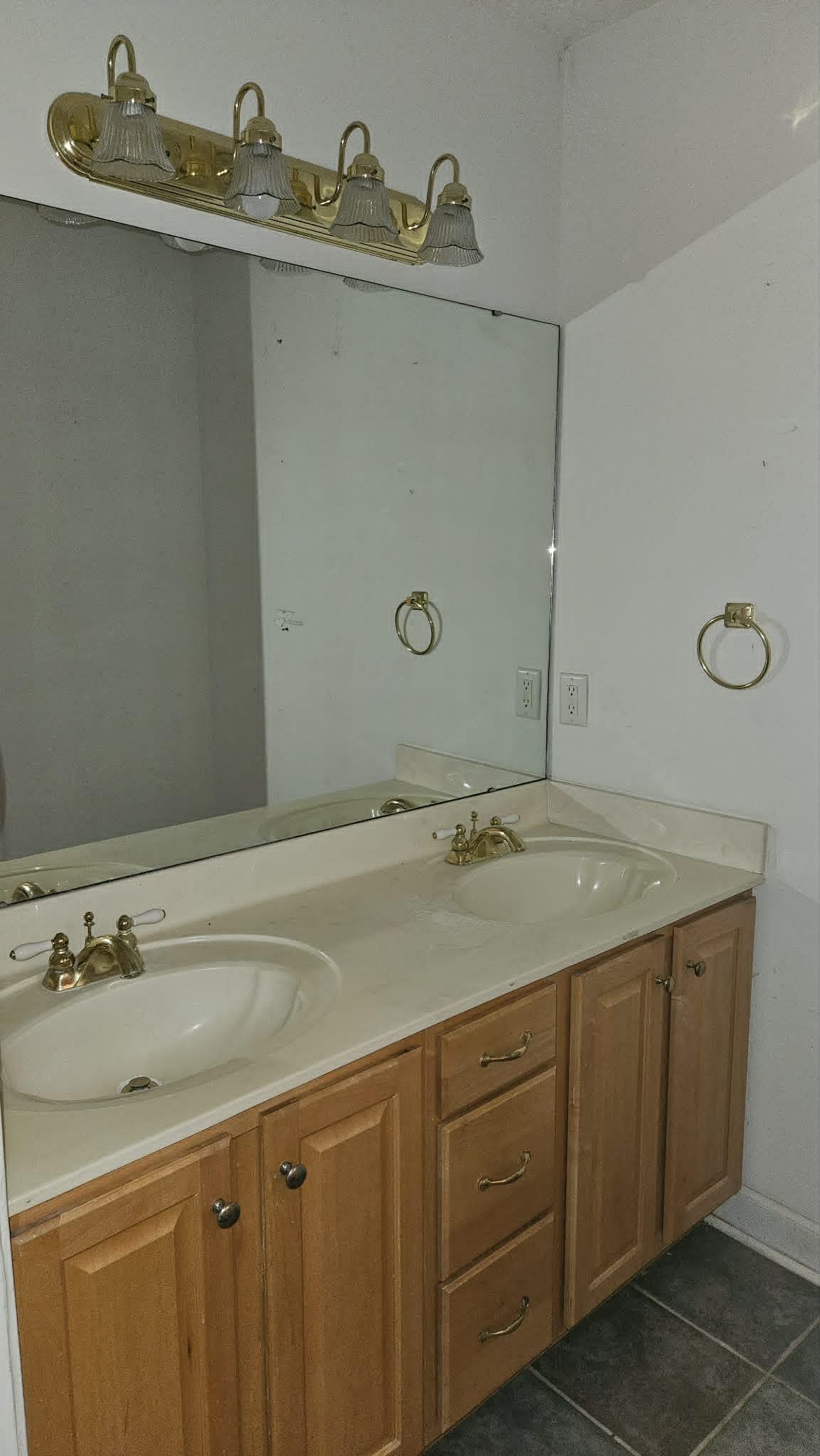 1927 Armview Rd. Property Photo 23