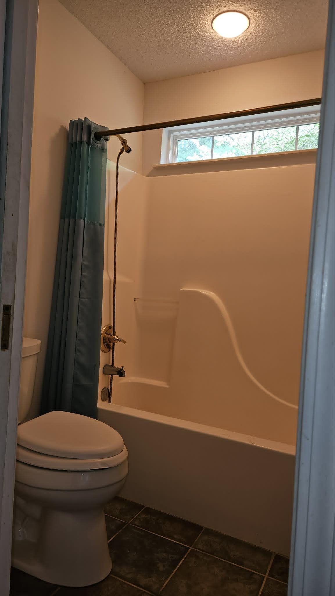 1927 Armview Rd. Property Photo 24