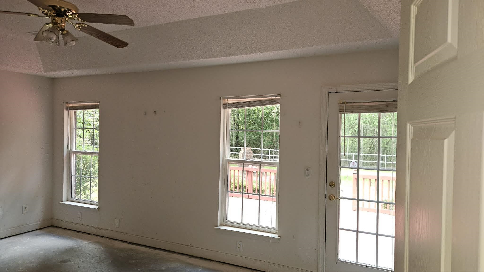 1927 Armview Rd. Property Photo 25