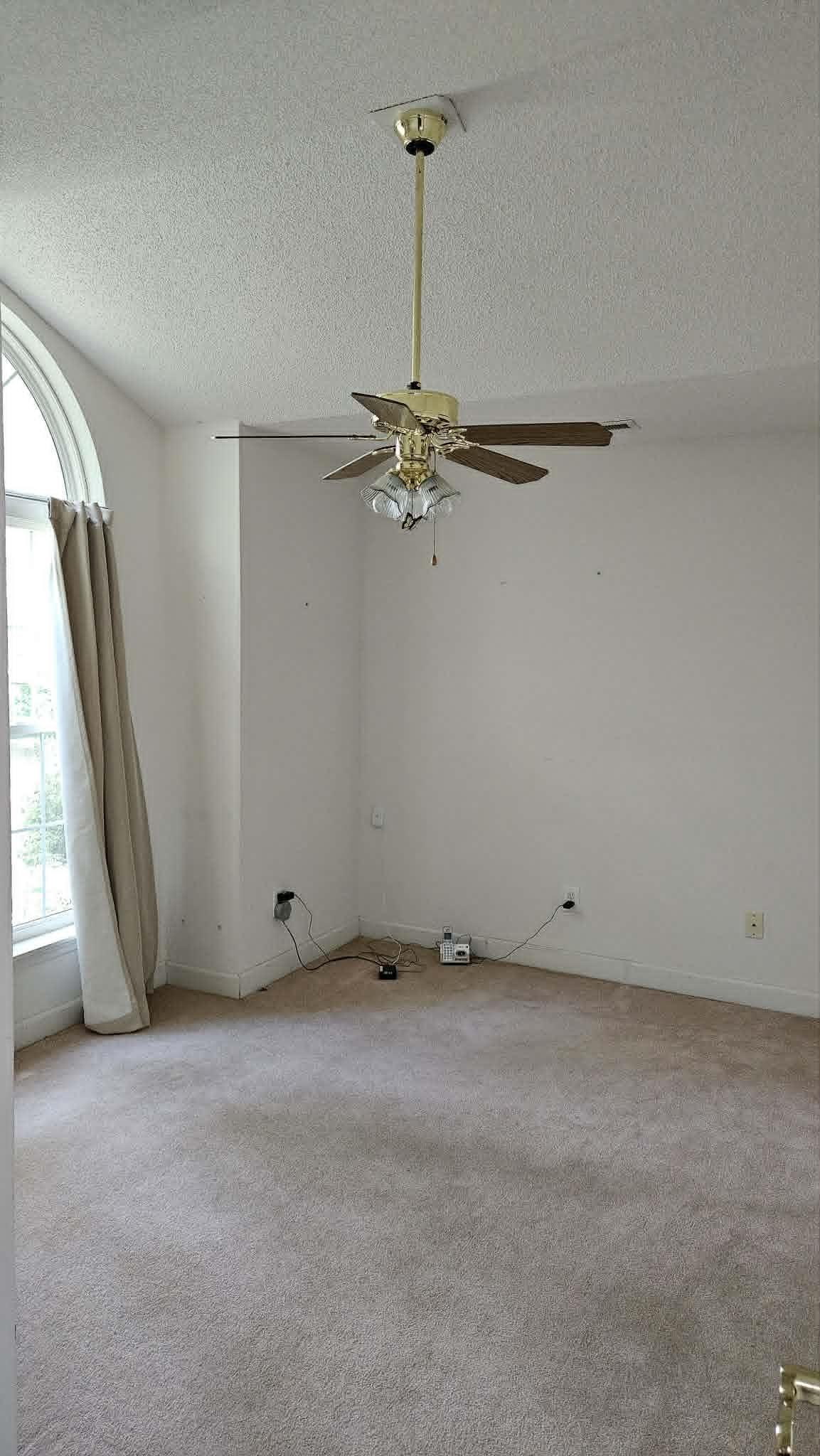 1927 Armview Rd. Property Photo 27