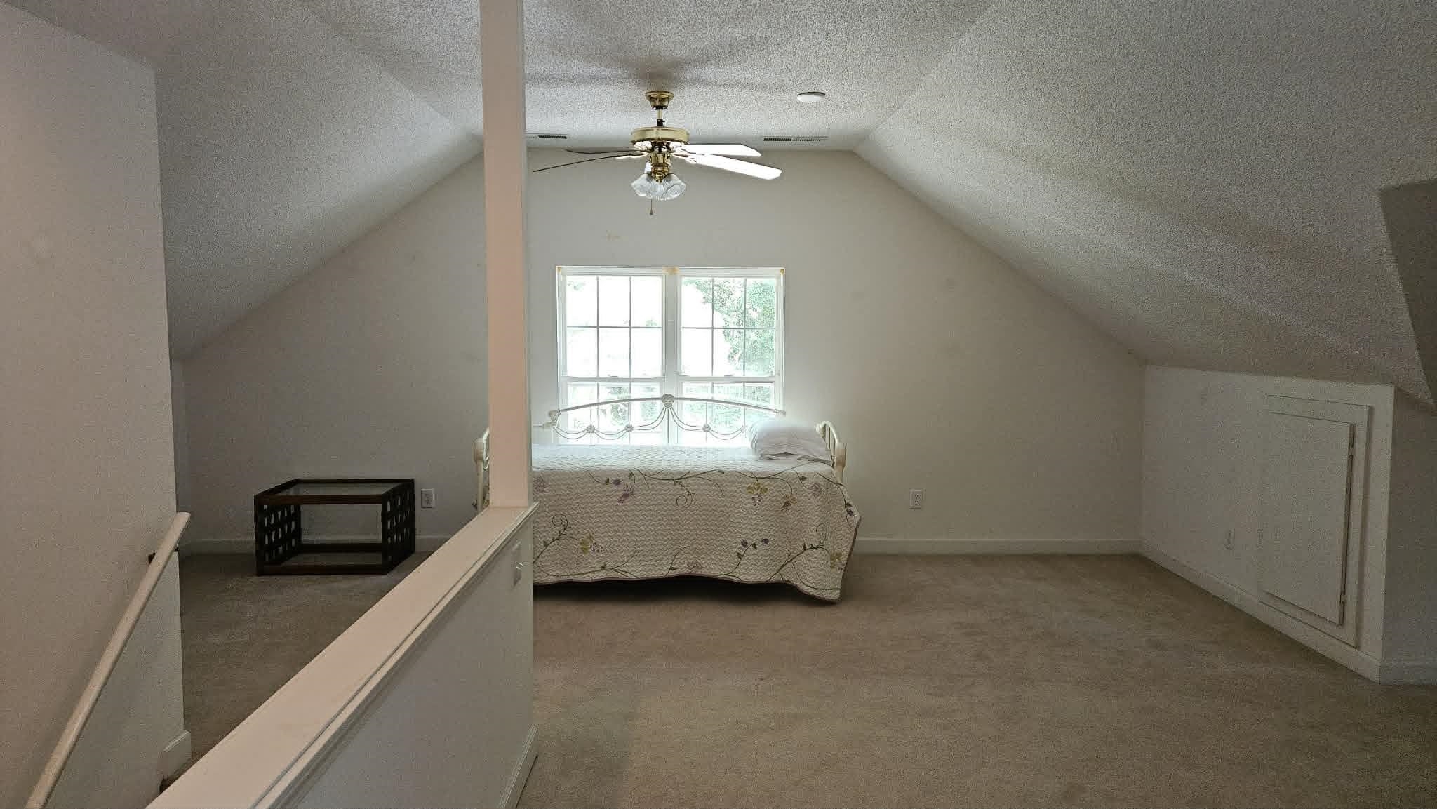 1927 Armview Rd. Property Photo 29