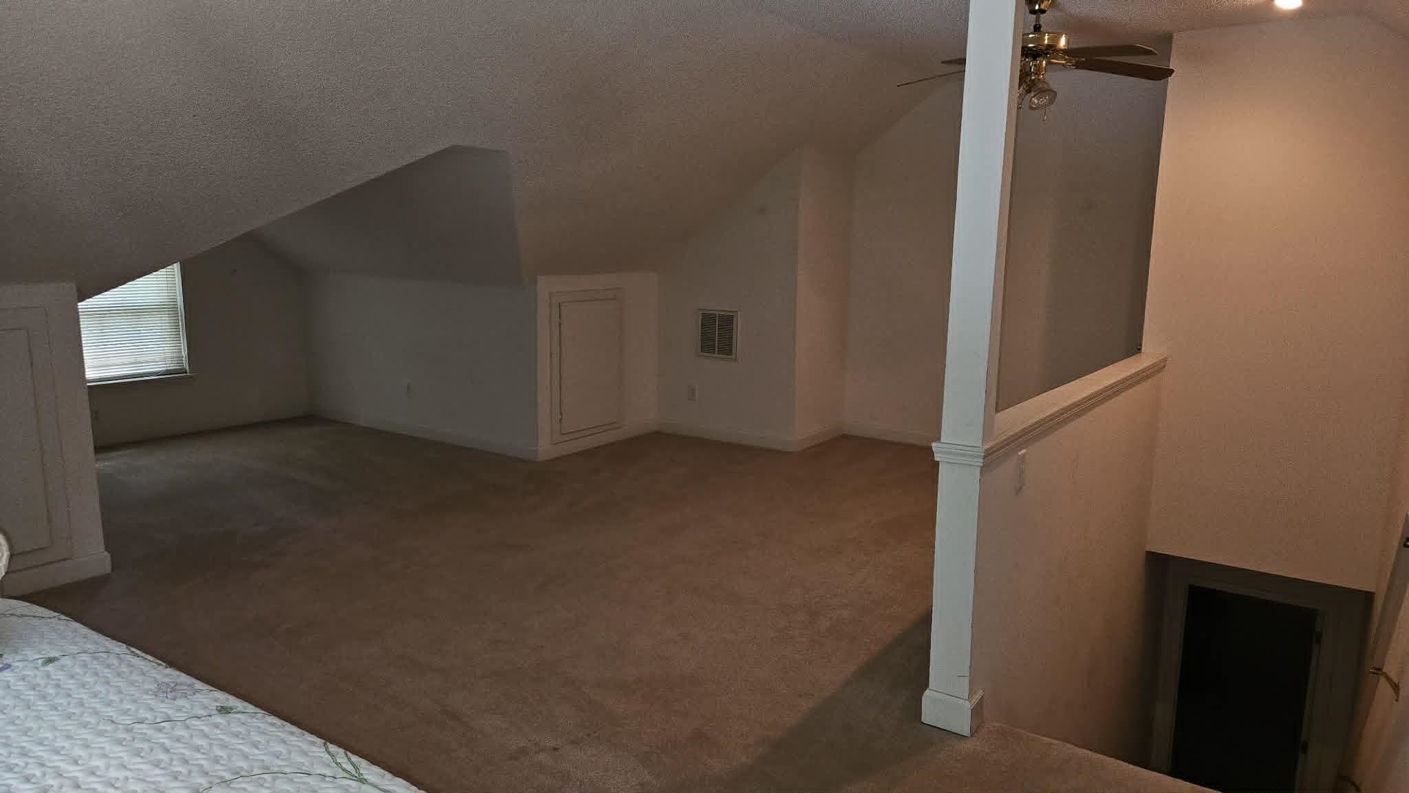 1927 Armview Rd. Property Photo 30