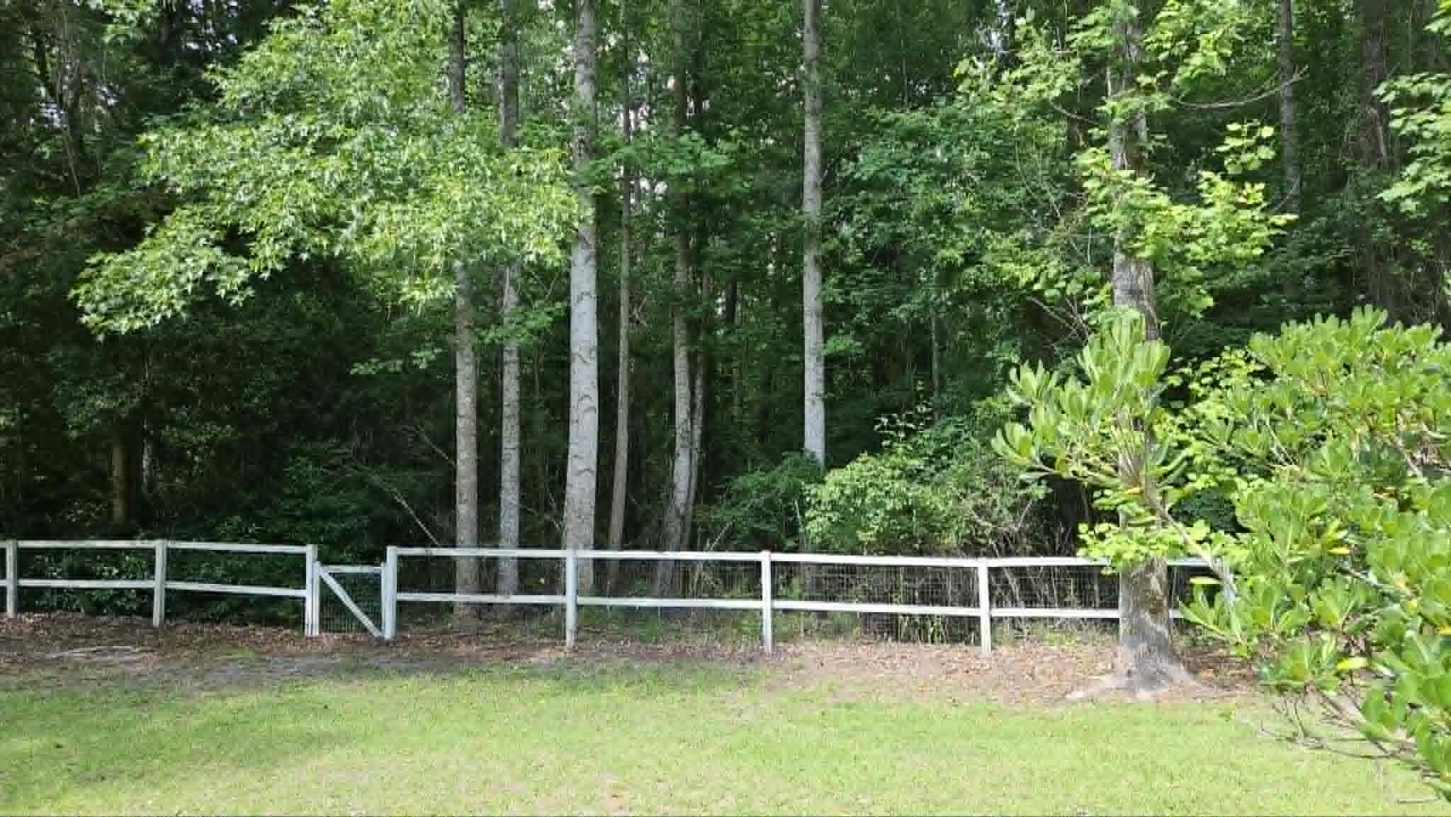 1927 Armview Rd. Property Photo 33