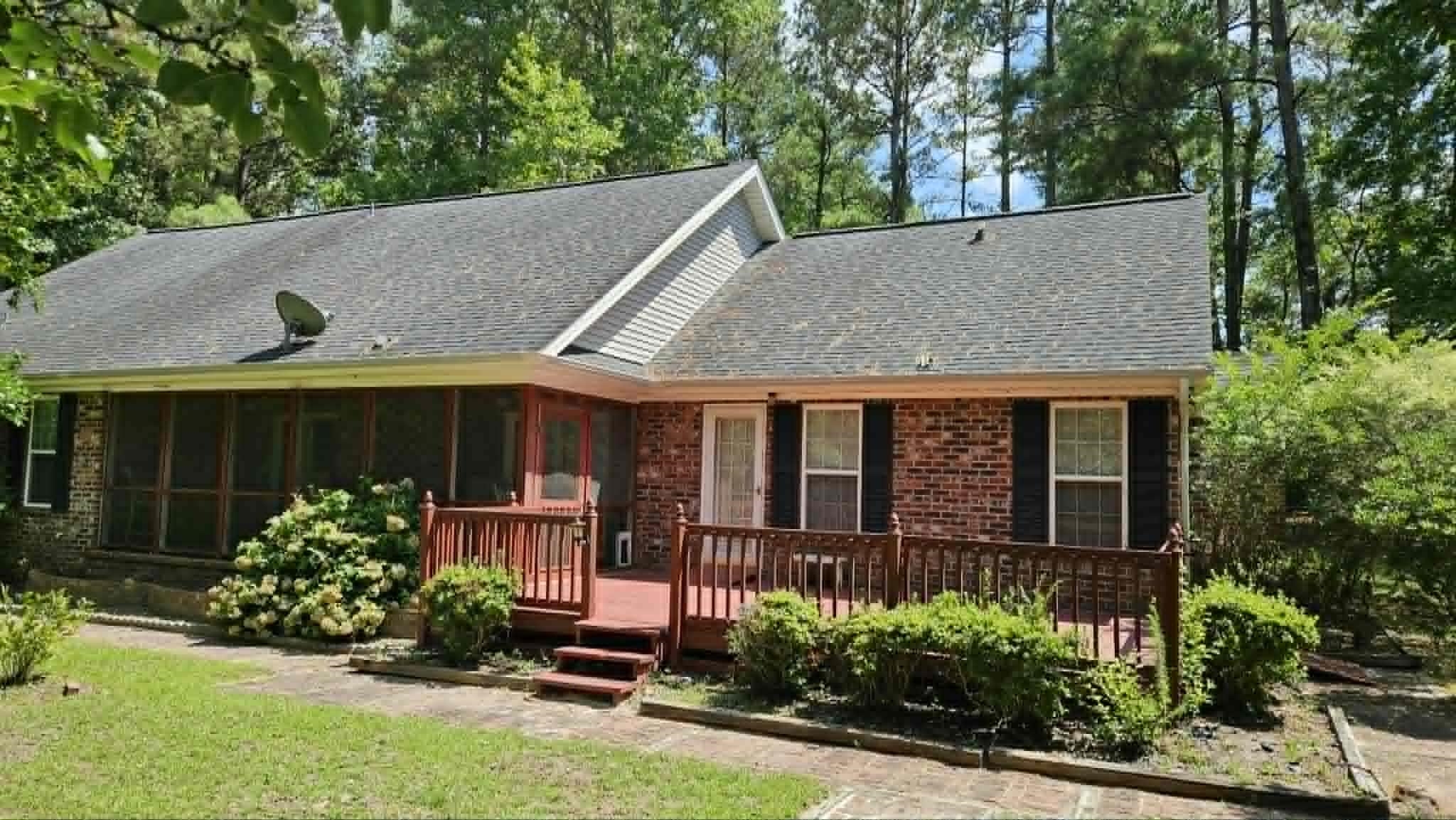 1927 Armview Rd. Property Photo 35