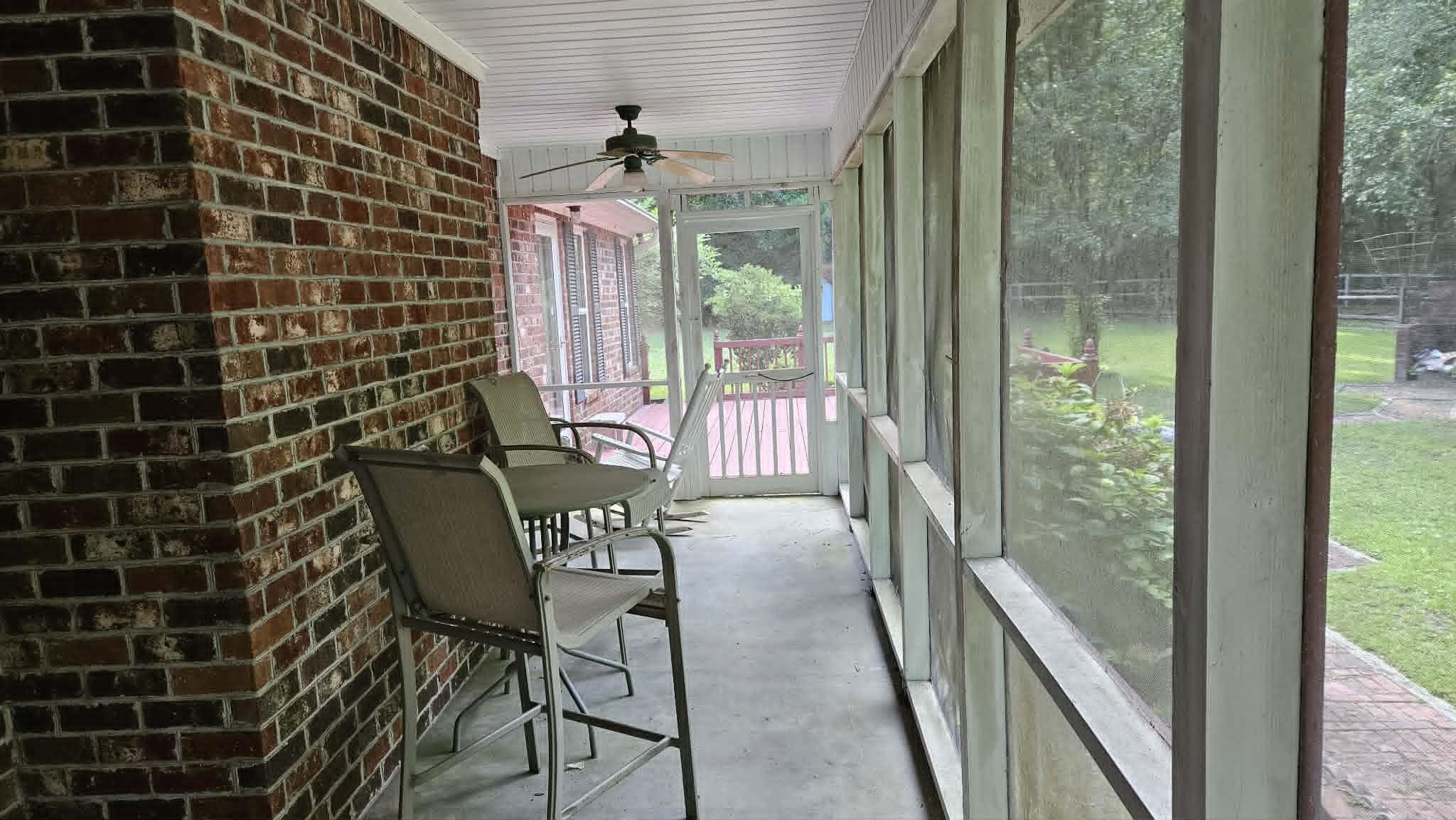 1927 Armview Rd. Property Photo 36
