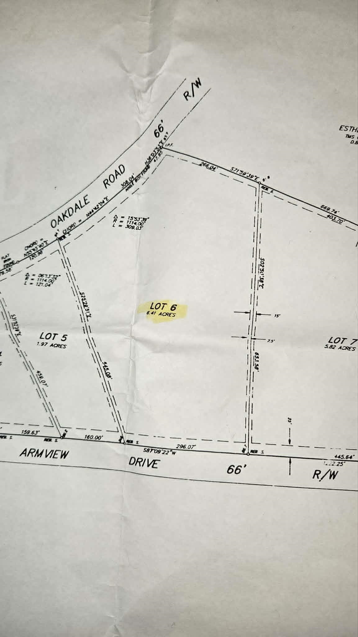 1927 Armview Rd. Property Photo 42
