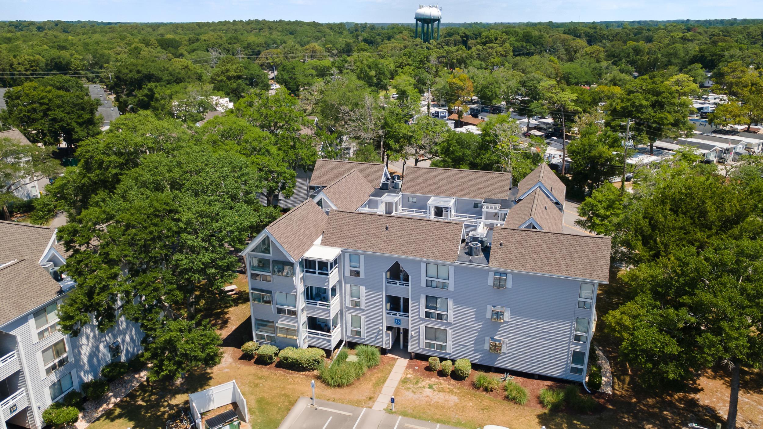 351 Lake Arrowhead Rd. Property Photo 1
