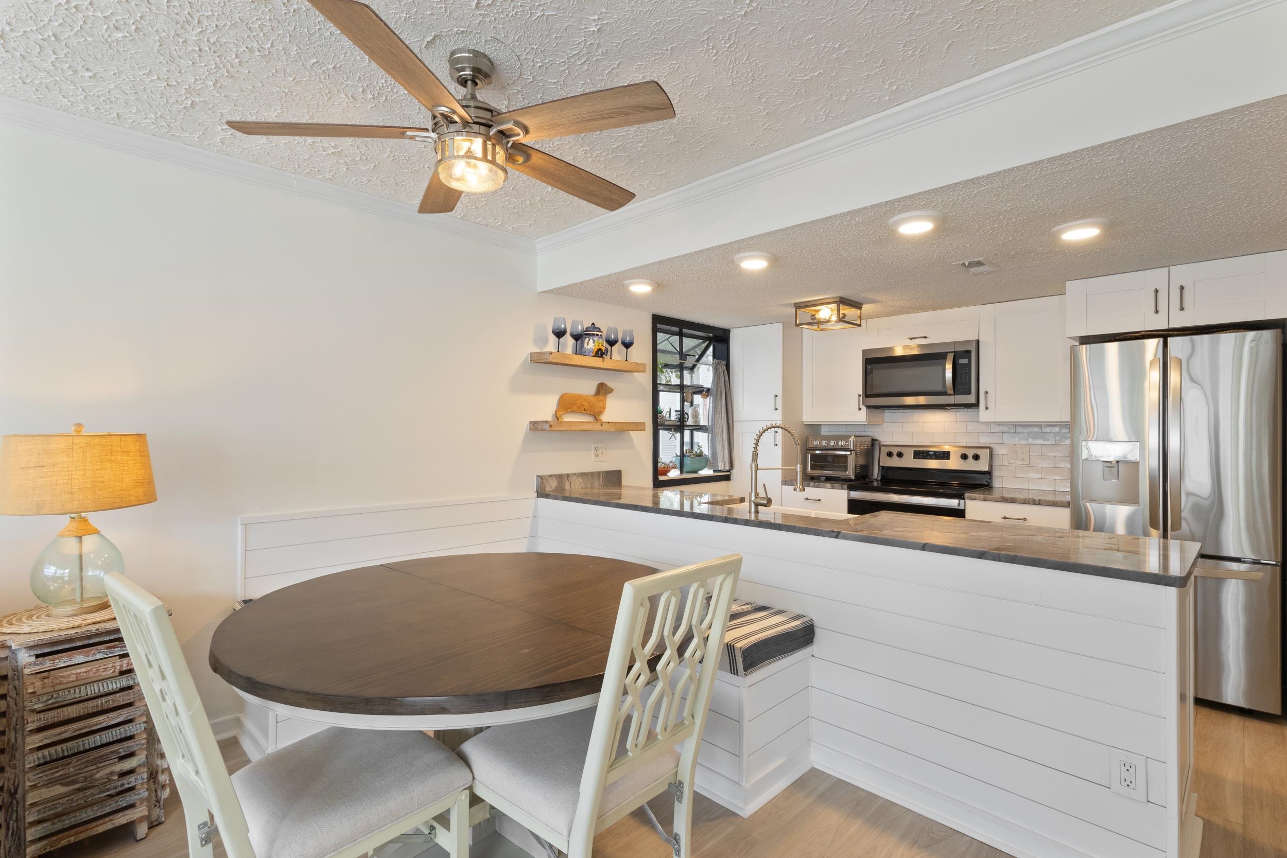351 Lake Arrowhead Rd. Property Photo 4