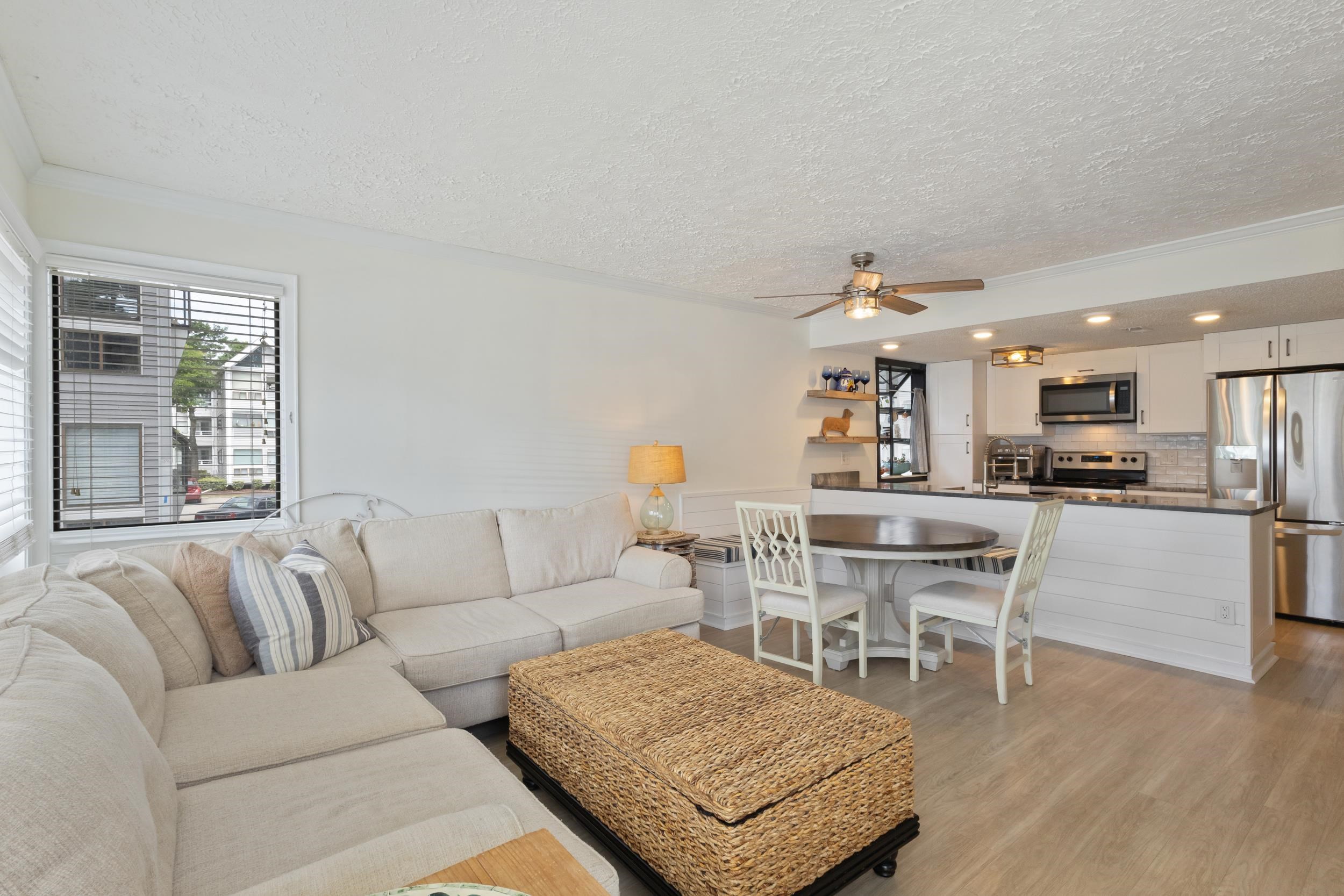 351 Lake Arrowhead Rd. Property Photo 6