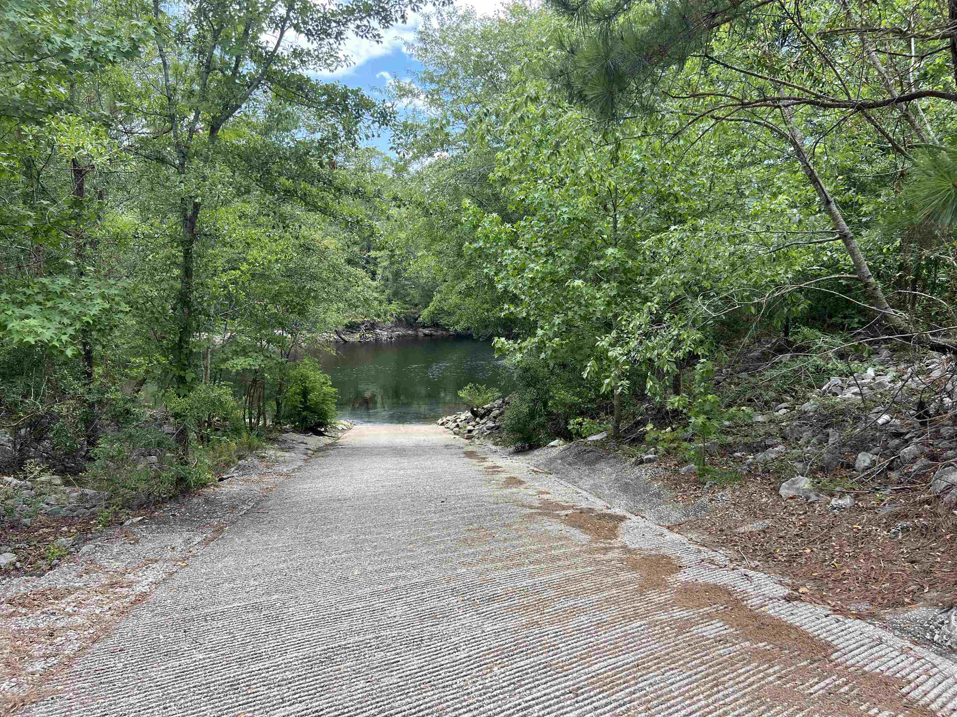 Tbd Ervin Road Ervin Rd. Property Photo 4