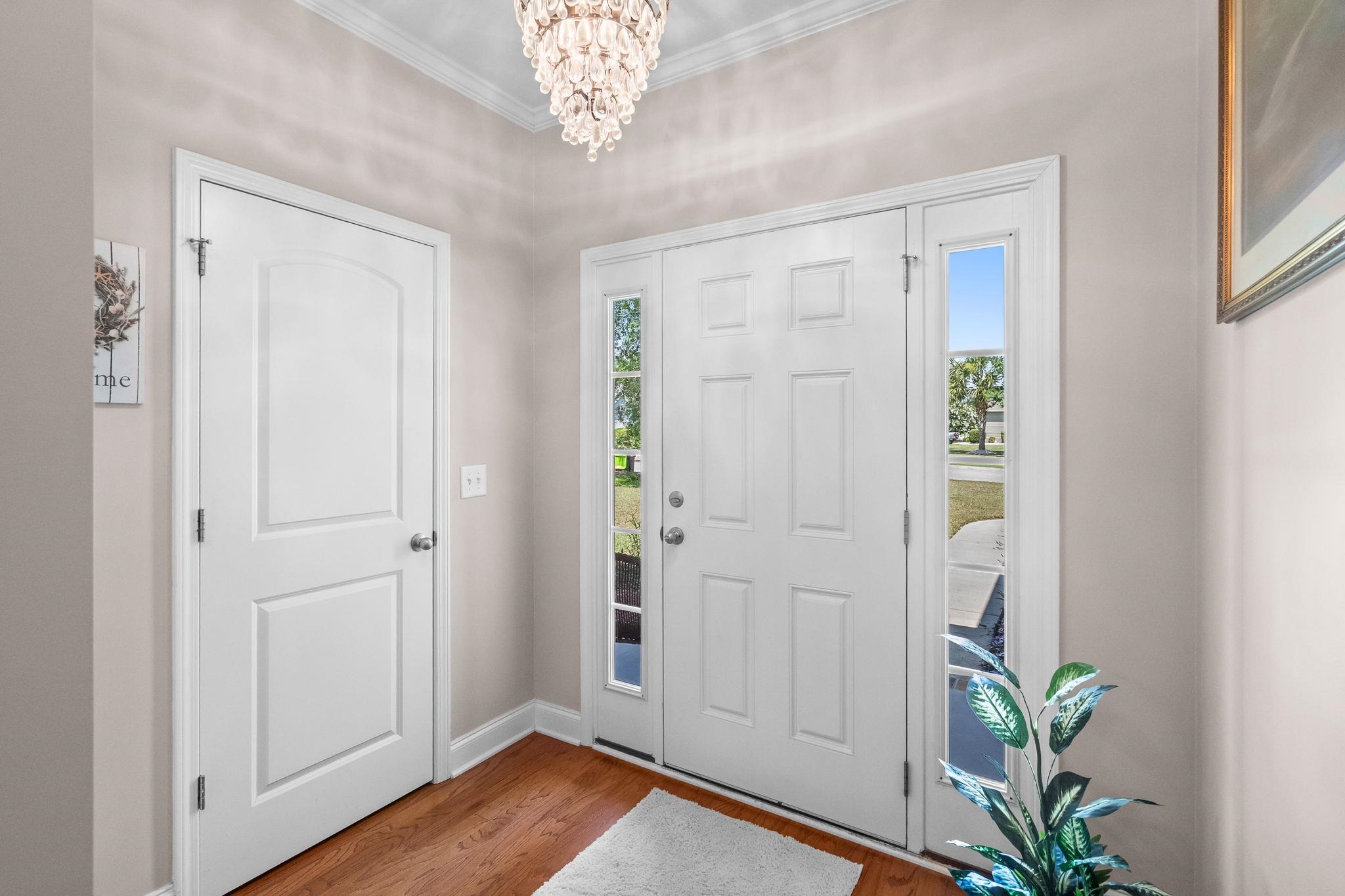 158 Shady Arbor Loop Property Photo 7
