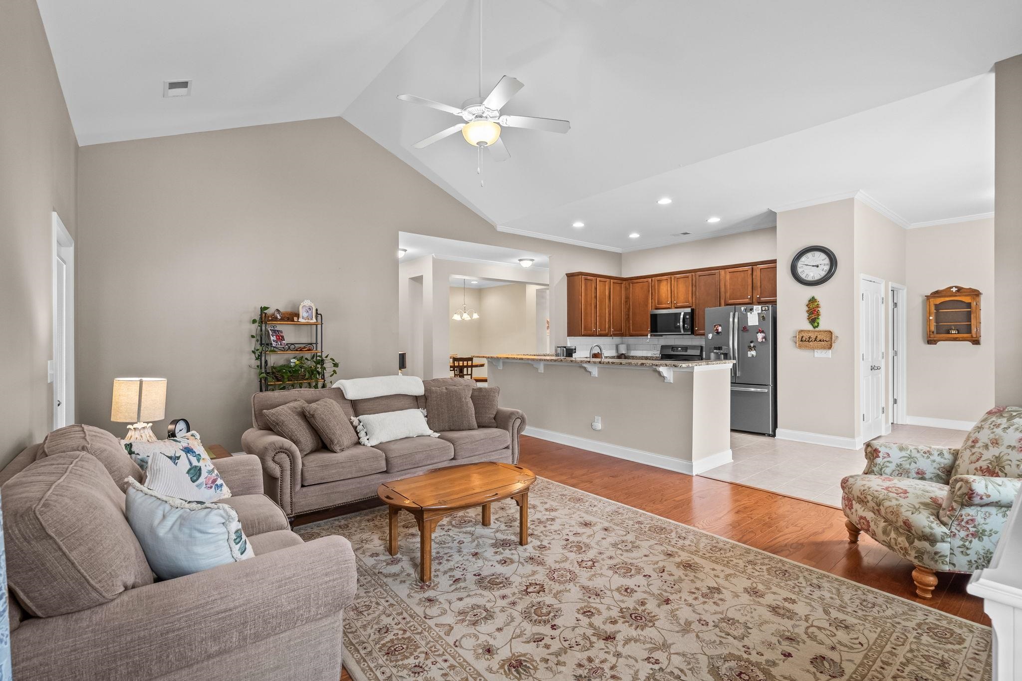 158 Shady Arbor Loop Property Photo 12