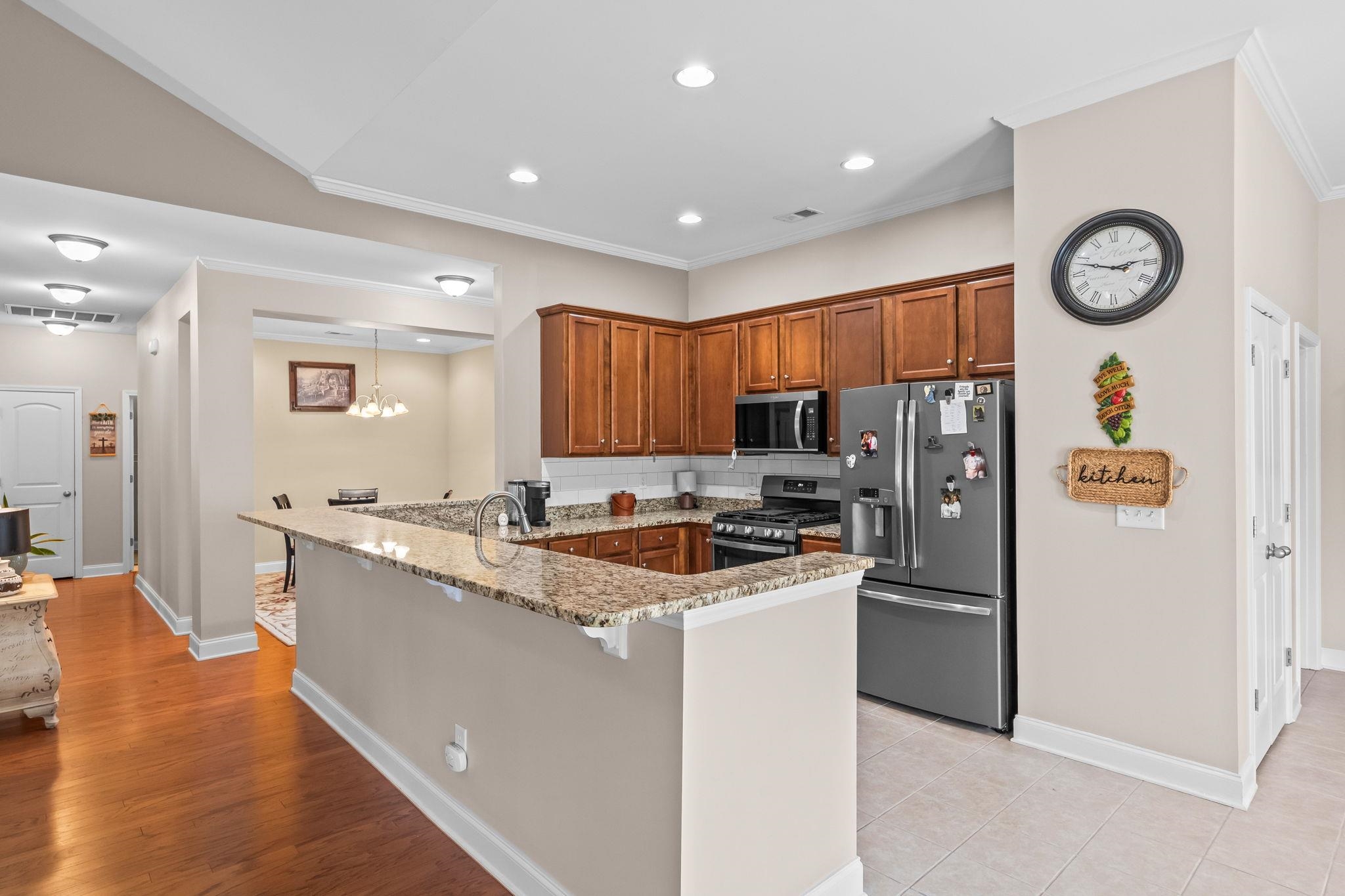 158 Shady Arbor Loop Property Photo 13
