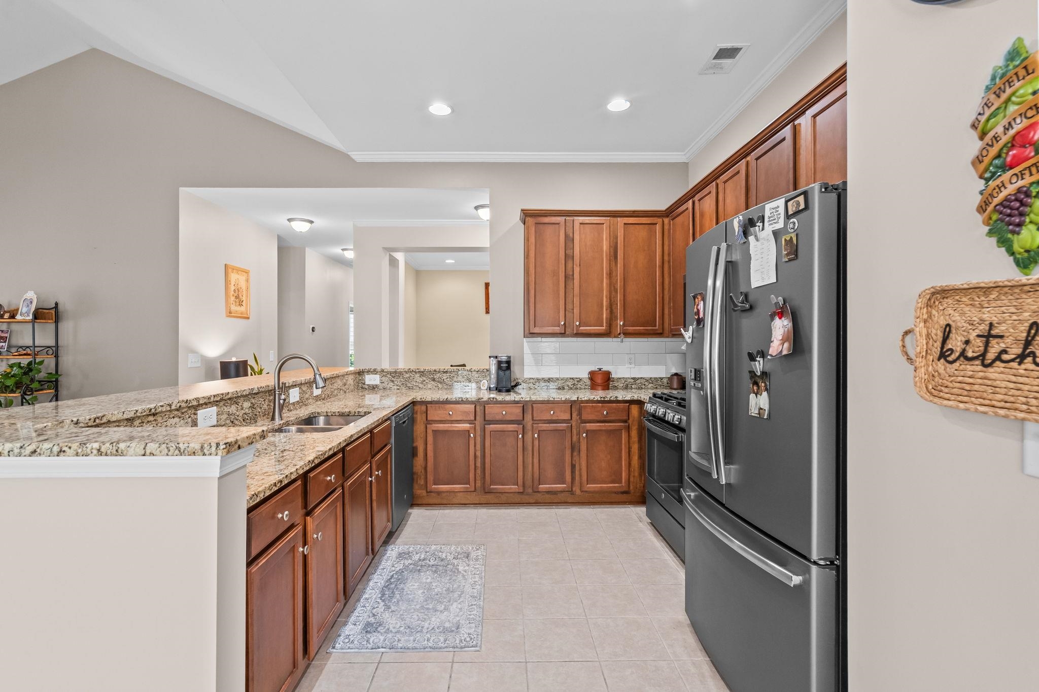 158 Shady Arbor Loop Property Photo 14
