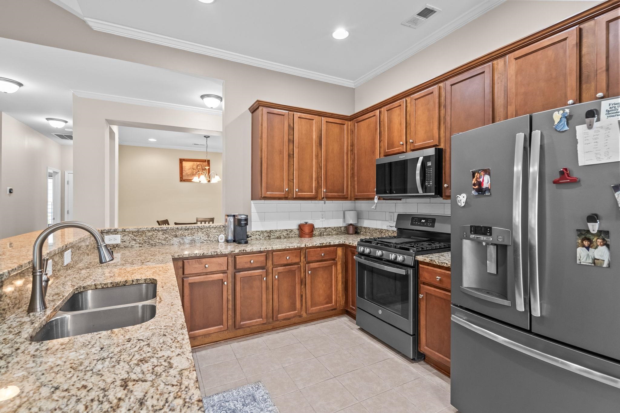 158 Shady Arbor Loop Property Photo 16
