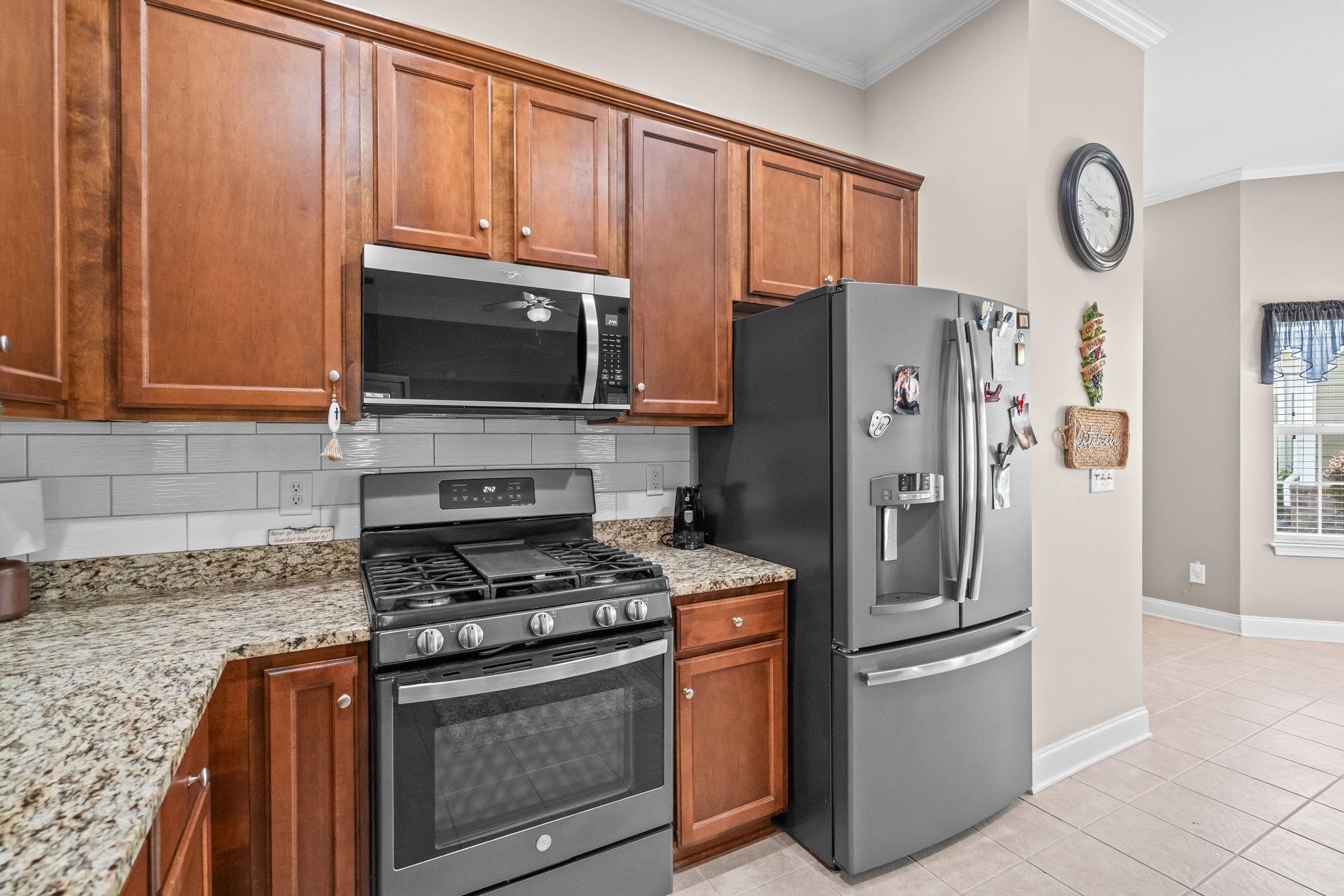 158 Shady Arbor Loop Property Photo 17