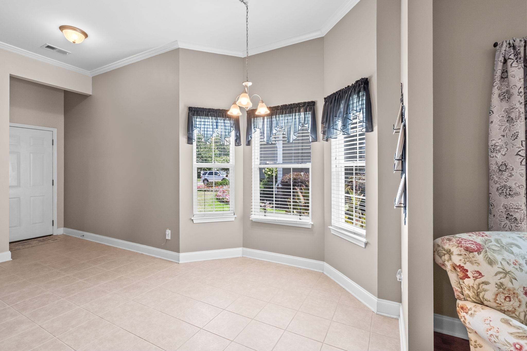 158 Shady Arbor Loop Property Photo 19